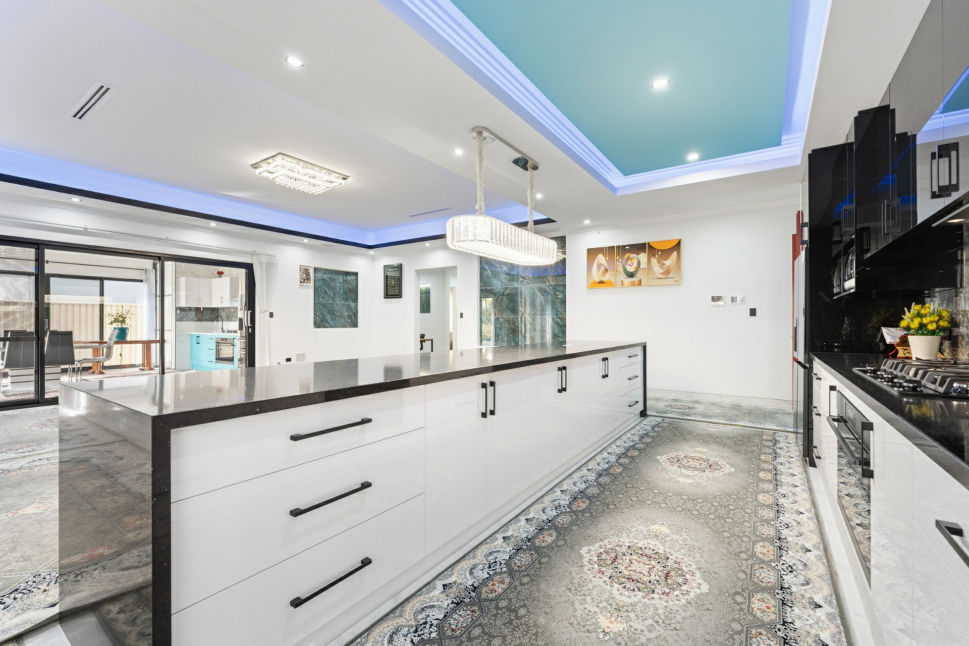 22 Portes Road — photo 17 of 30