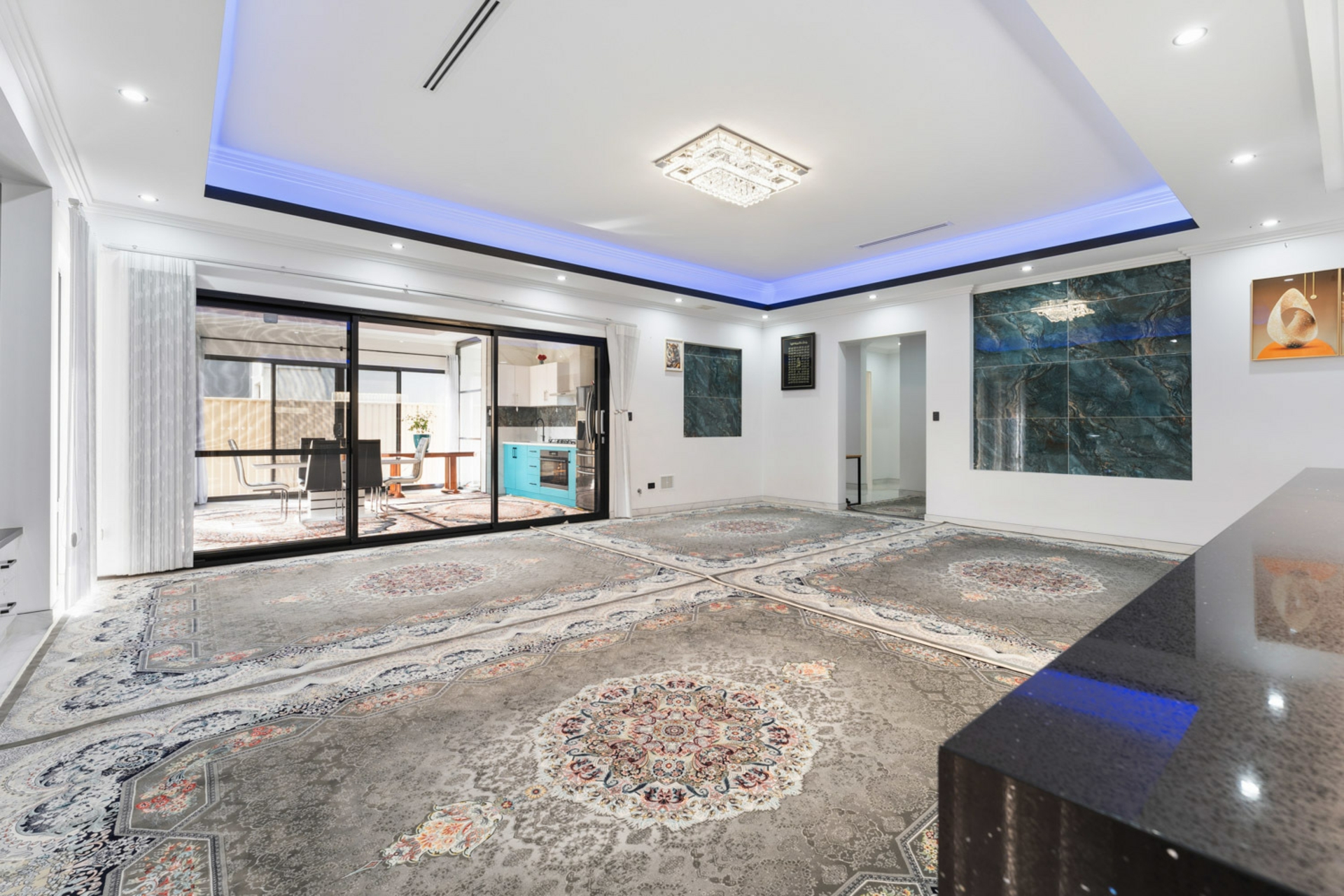 22 Portes Road — photo 18 of 30