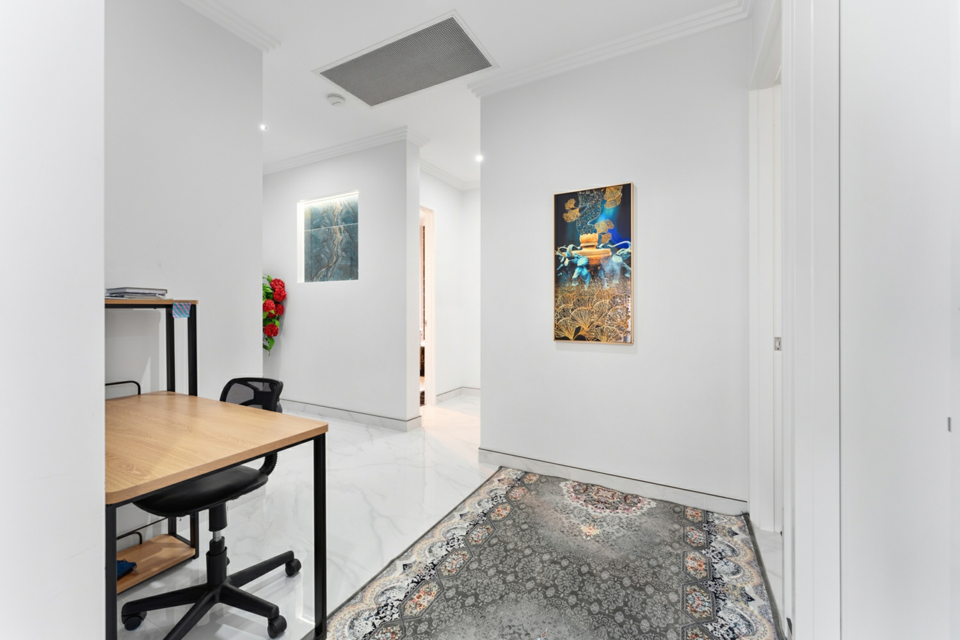 22 Portes Road — photo 26 of 30