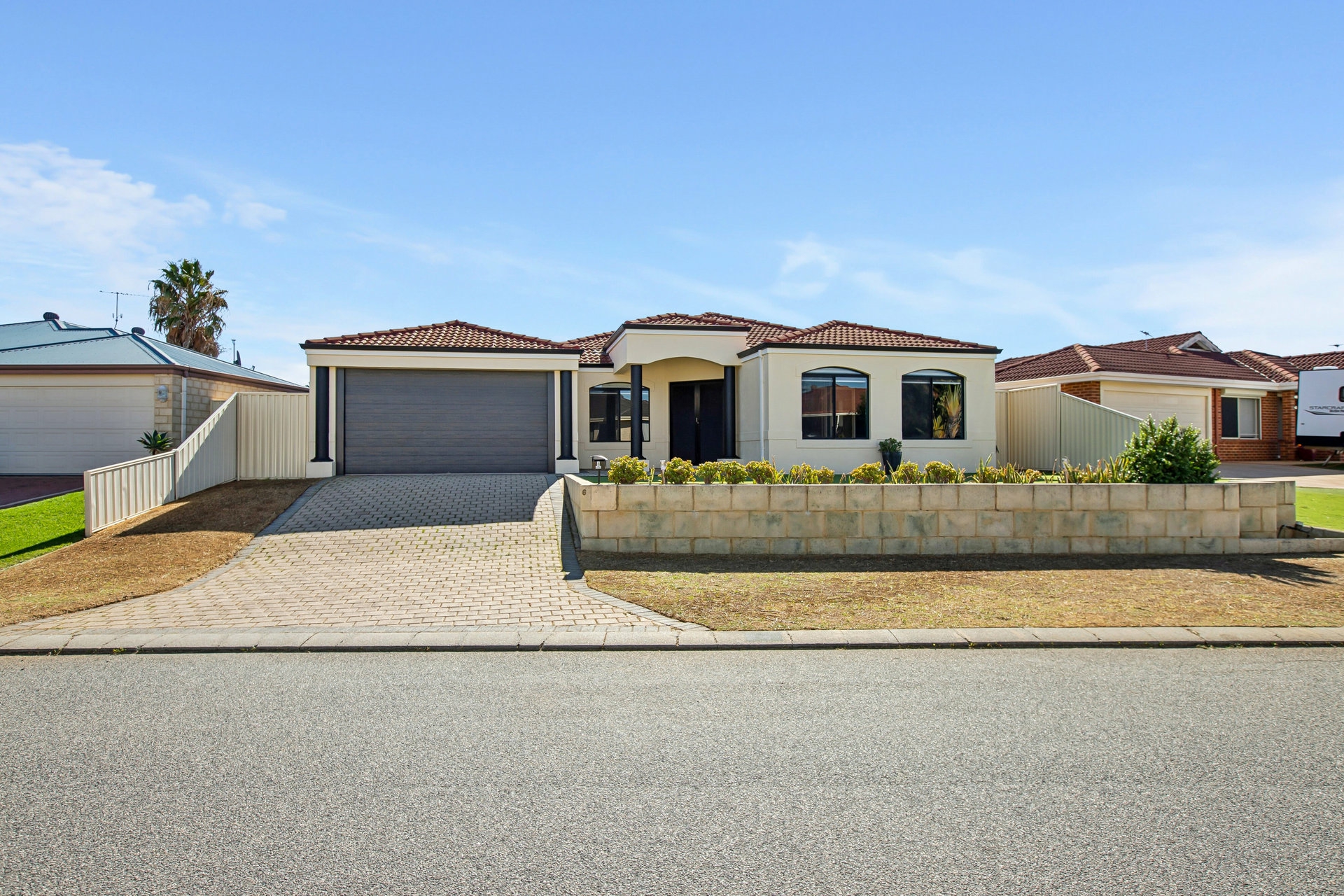 6 Trayner Close — photo from LJ Hooker Thornlie | Canning Vale