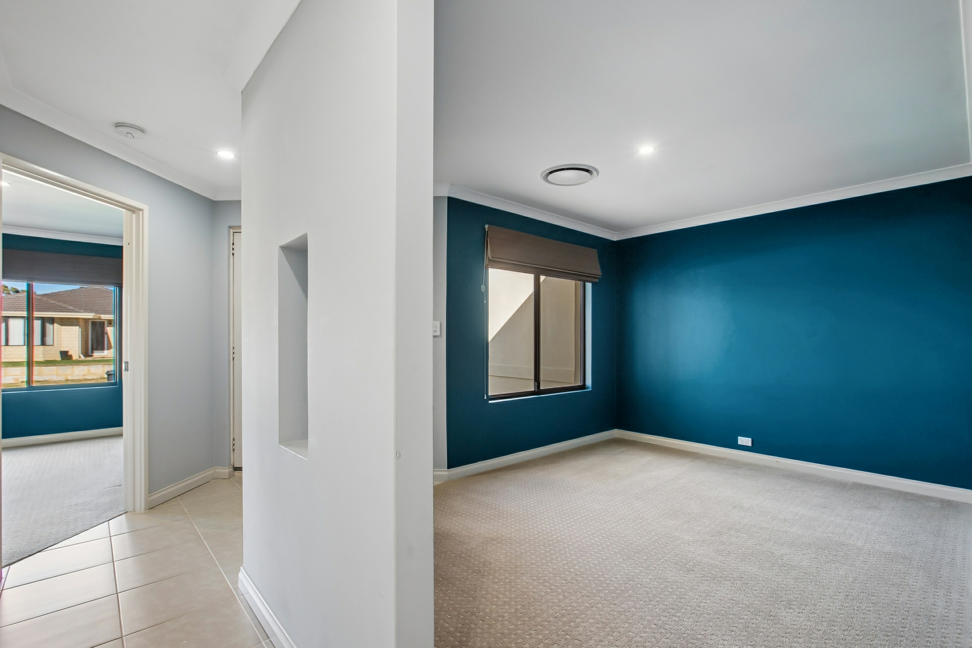 6 Trayner Close — photo 3 of 24
