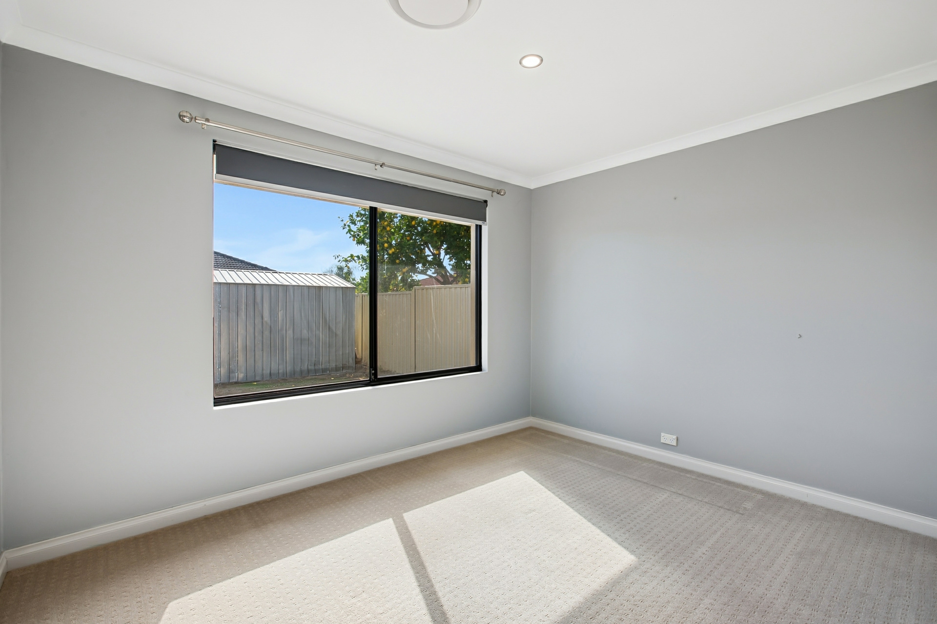 6 Trayner Close — photo 15 of 24
