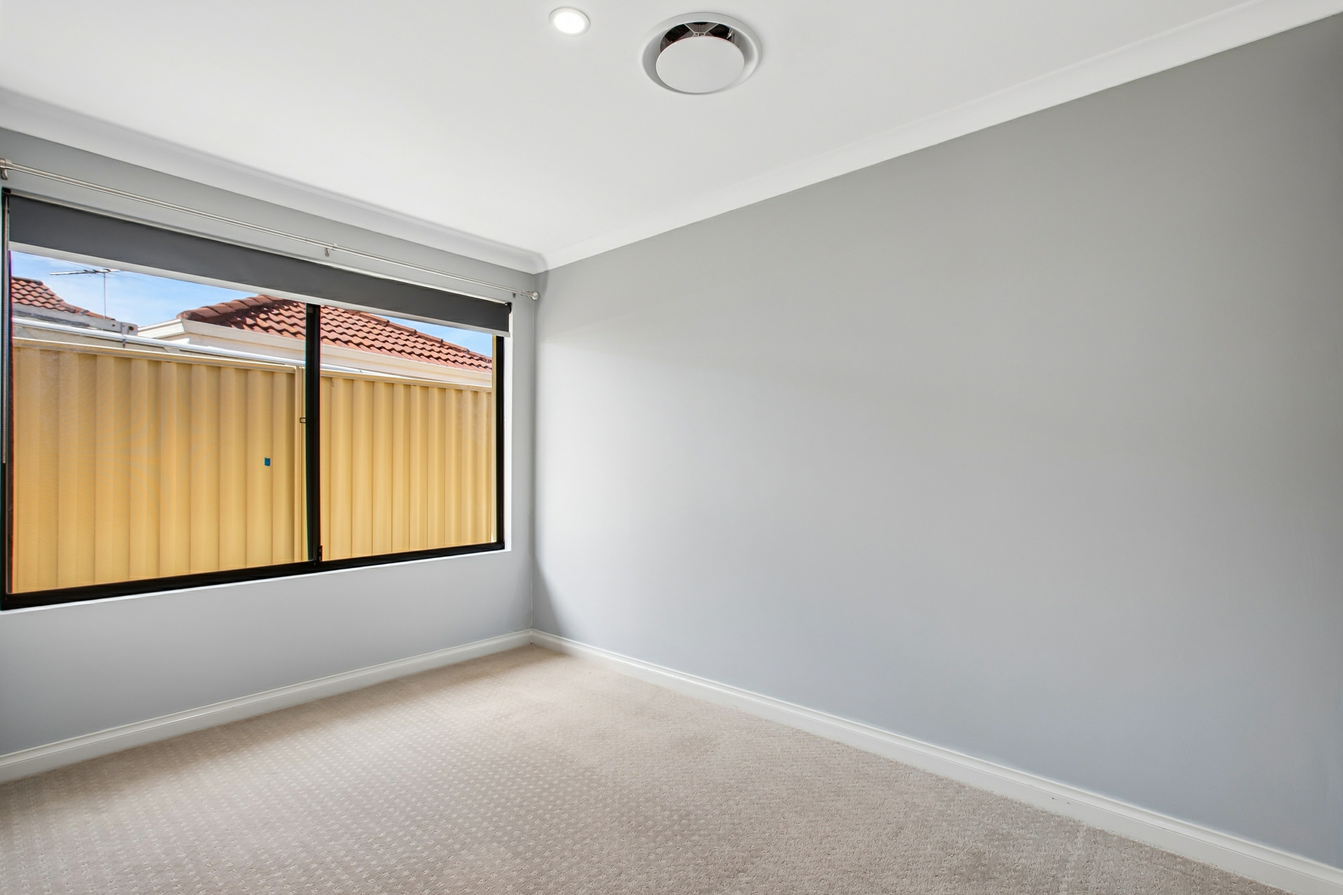 6 Trayner Close — photo 17 of 24