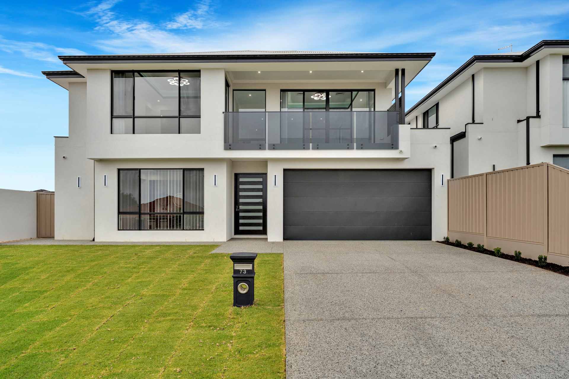 73 Birchley Road — photo from LJ Hooker Thornlie | Canning Vale