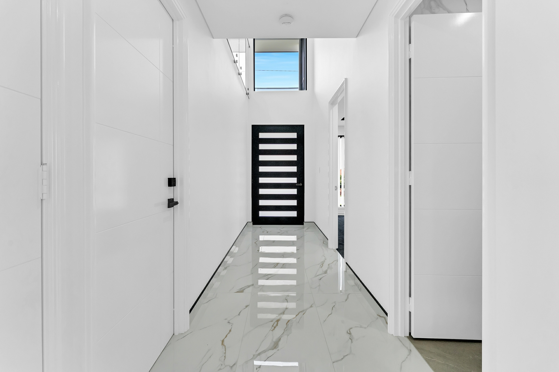 73 Birchley Road — photo 3 of 30
