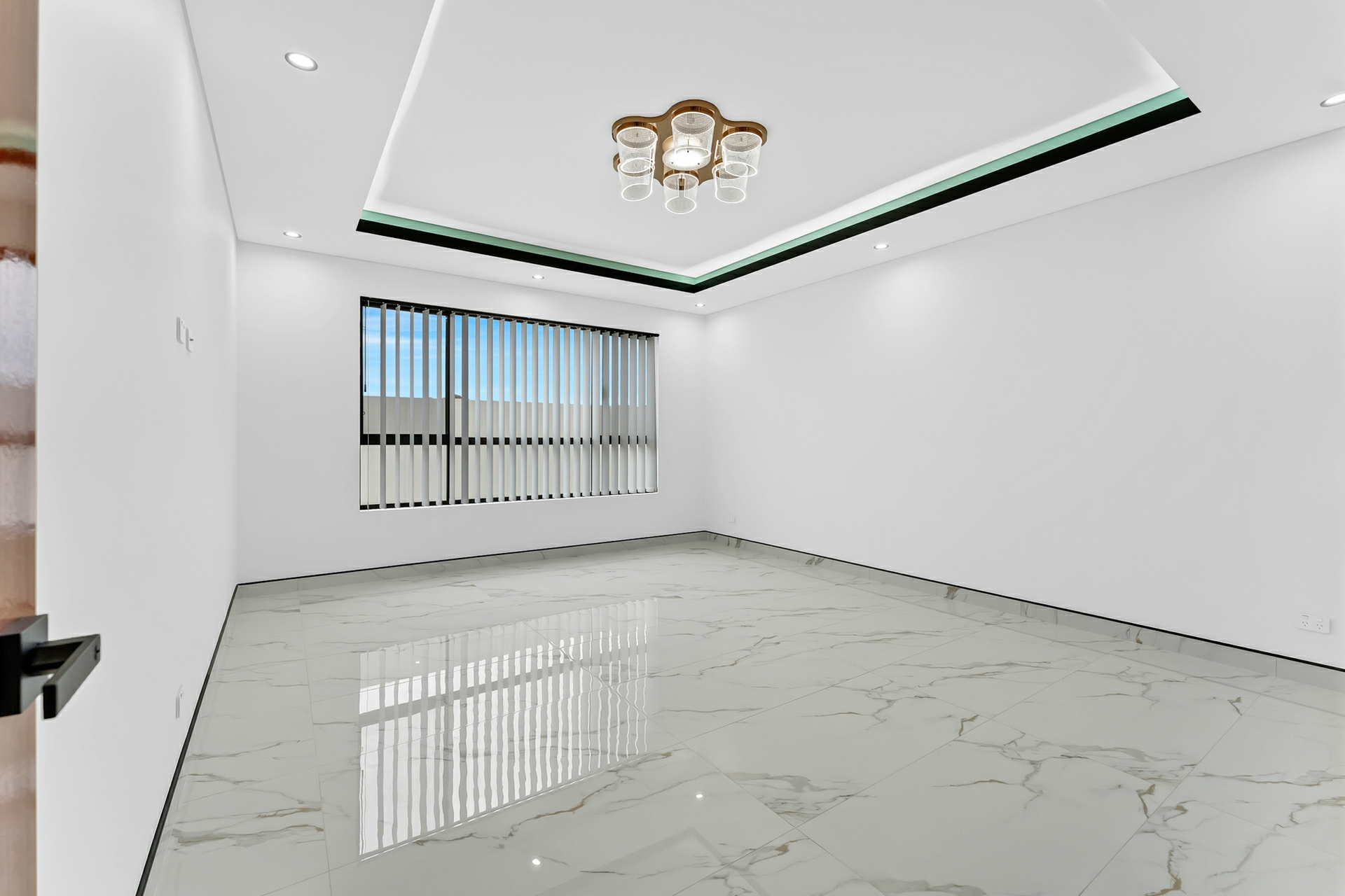 73 Birchley Road — photo 4 of 30