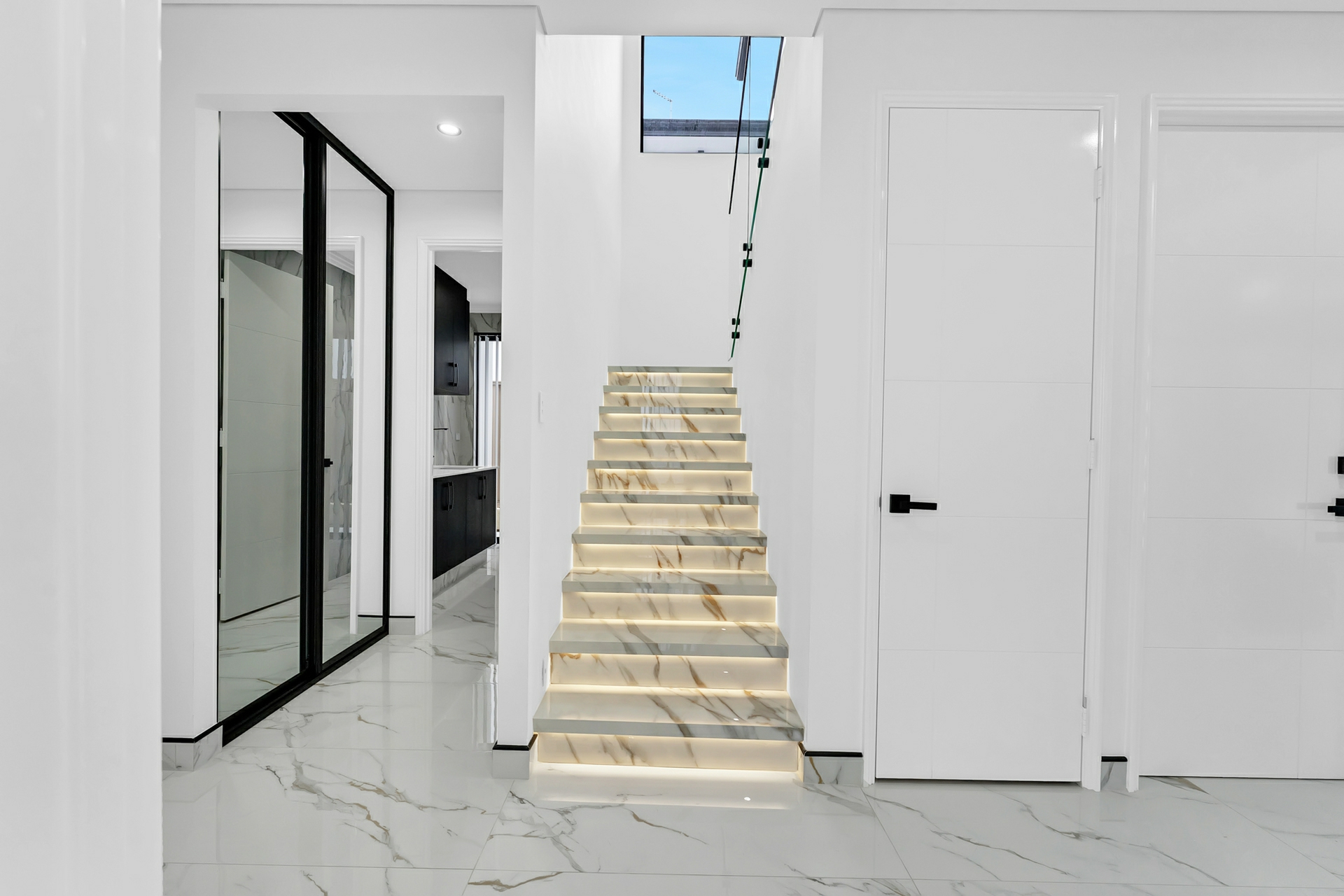 73 Birchley Road — photo 6 of 30