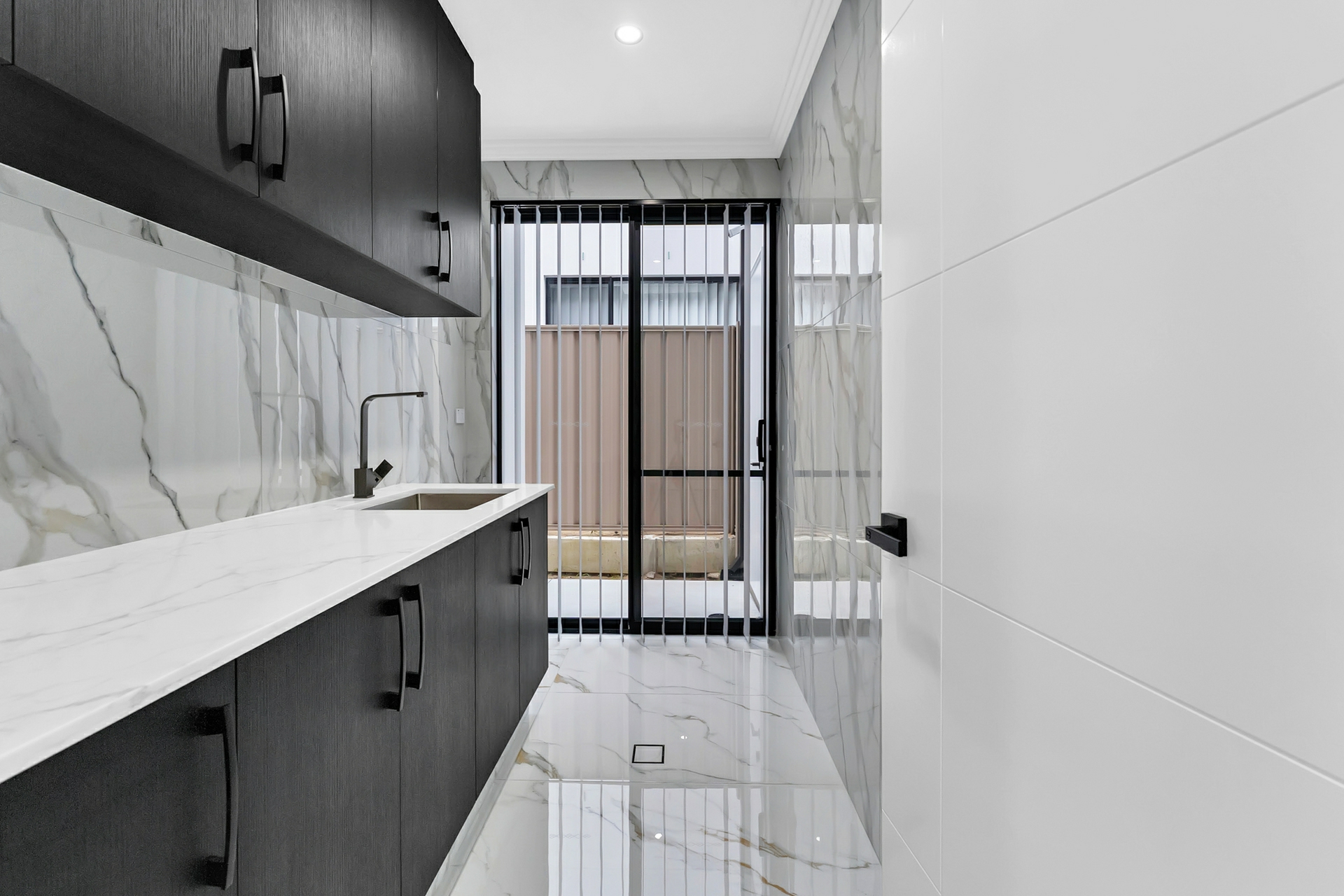 73 Birchley Road — photo 7 of 30