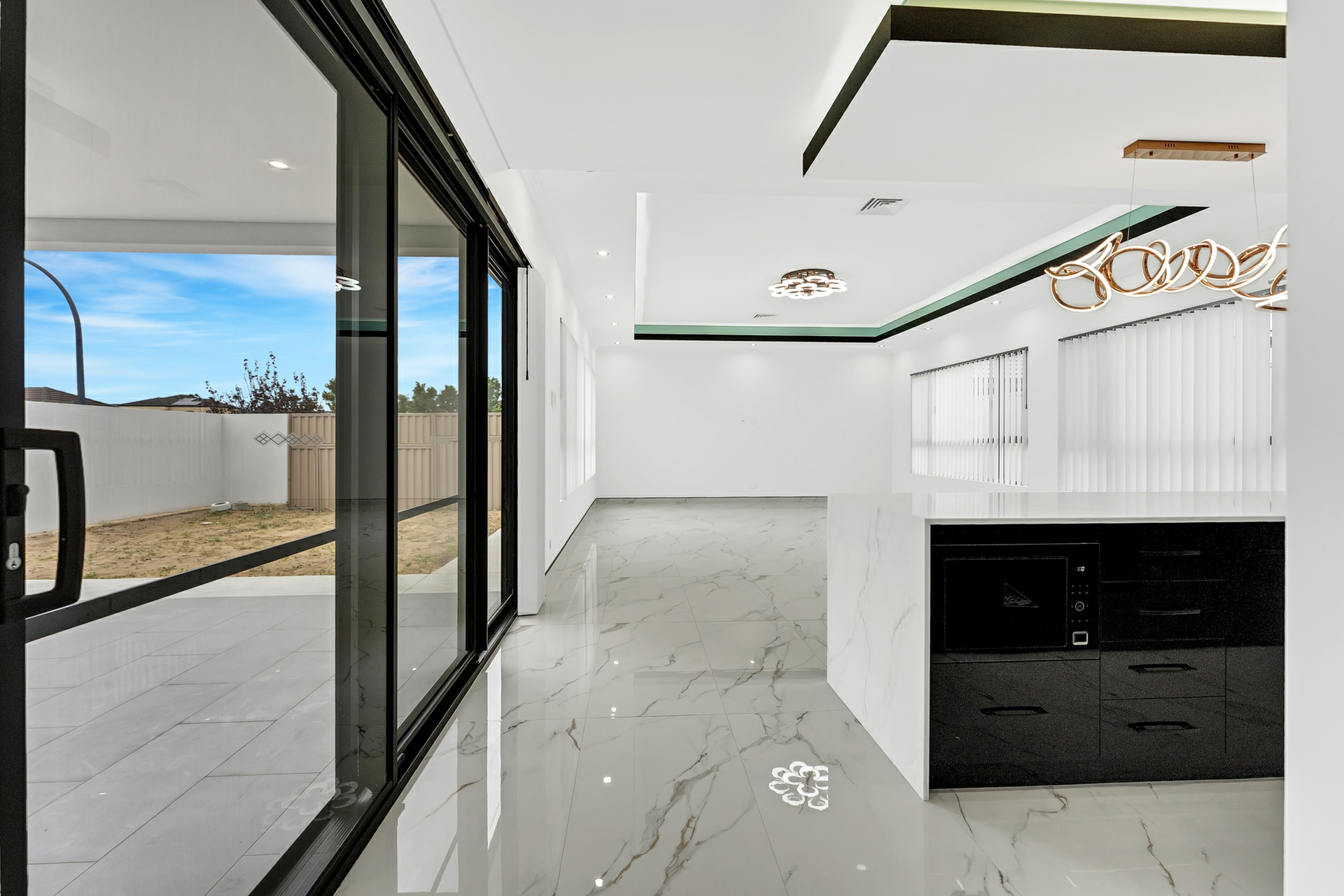 73 Birchley Road — photo 8 of 30