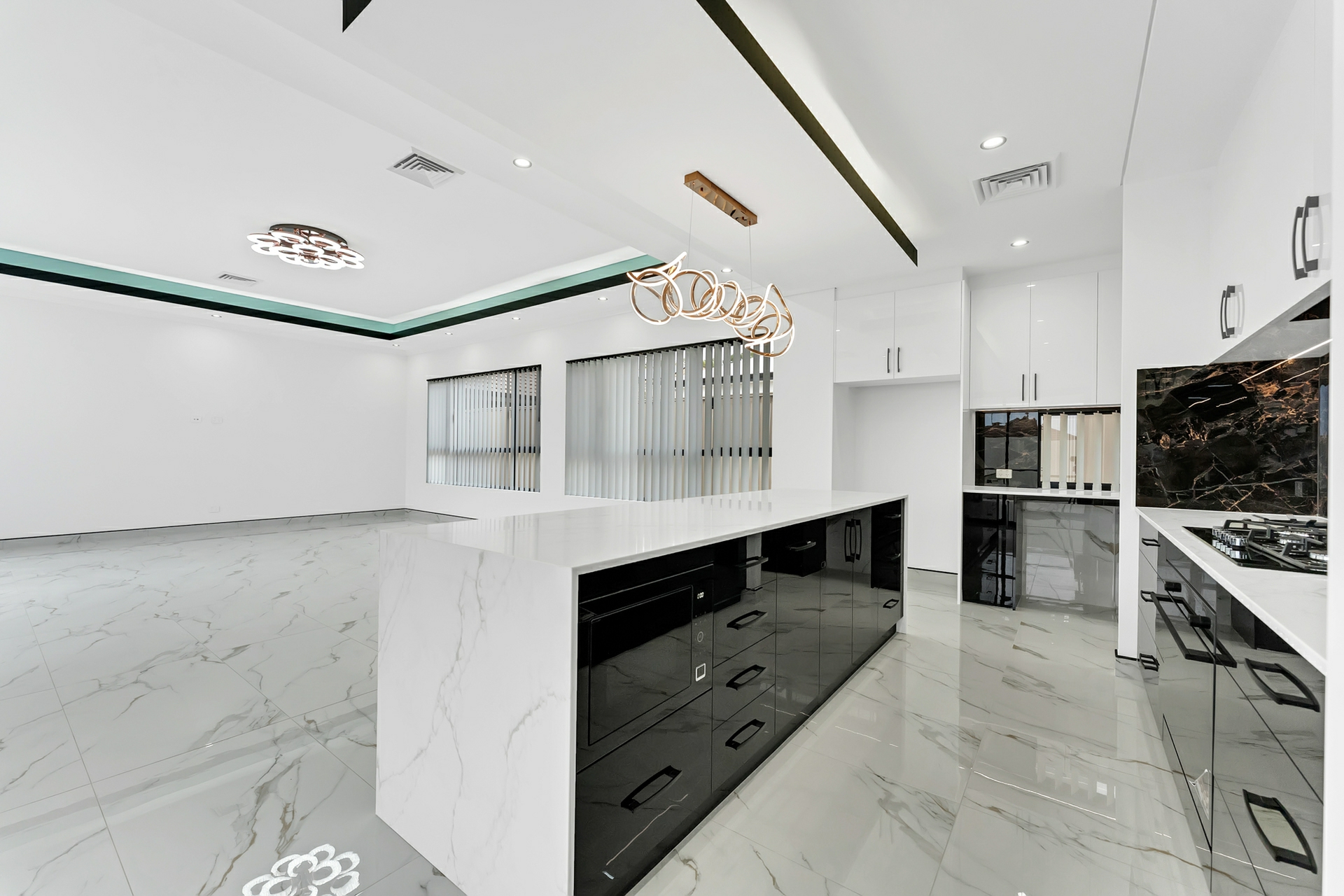 73 Birchley Road — photo 9 of 30