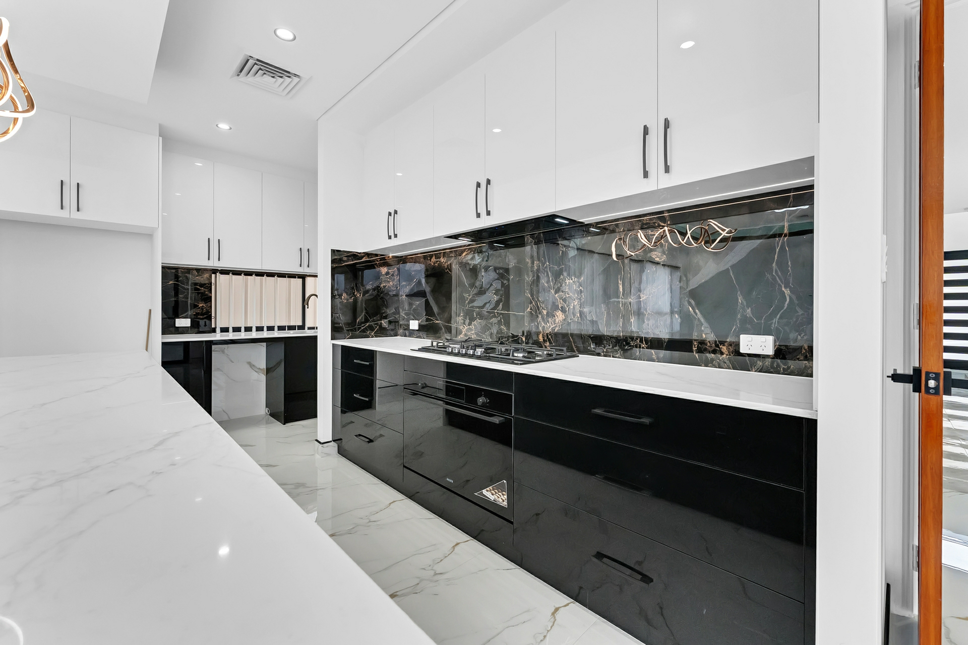 73 Birchley Road — photo 10 of 30