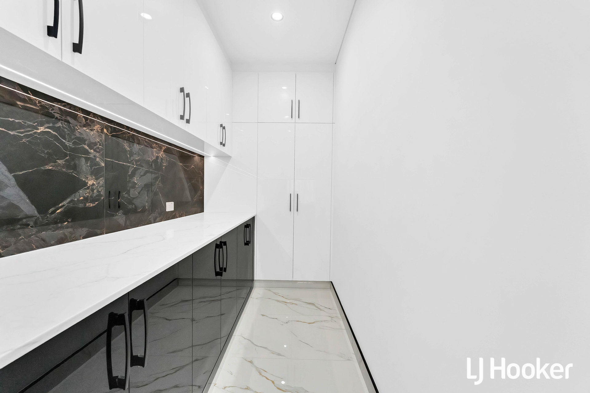 73 Birchley Road — photo 12 of 30