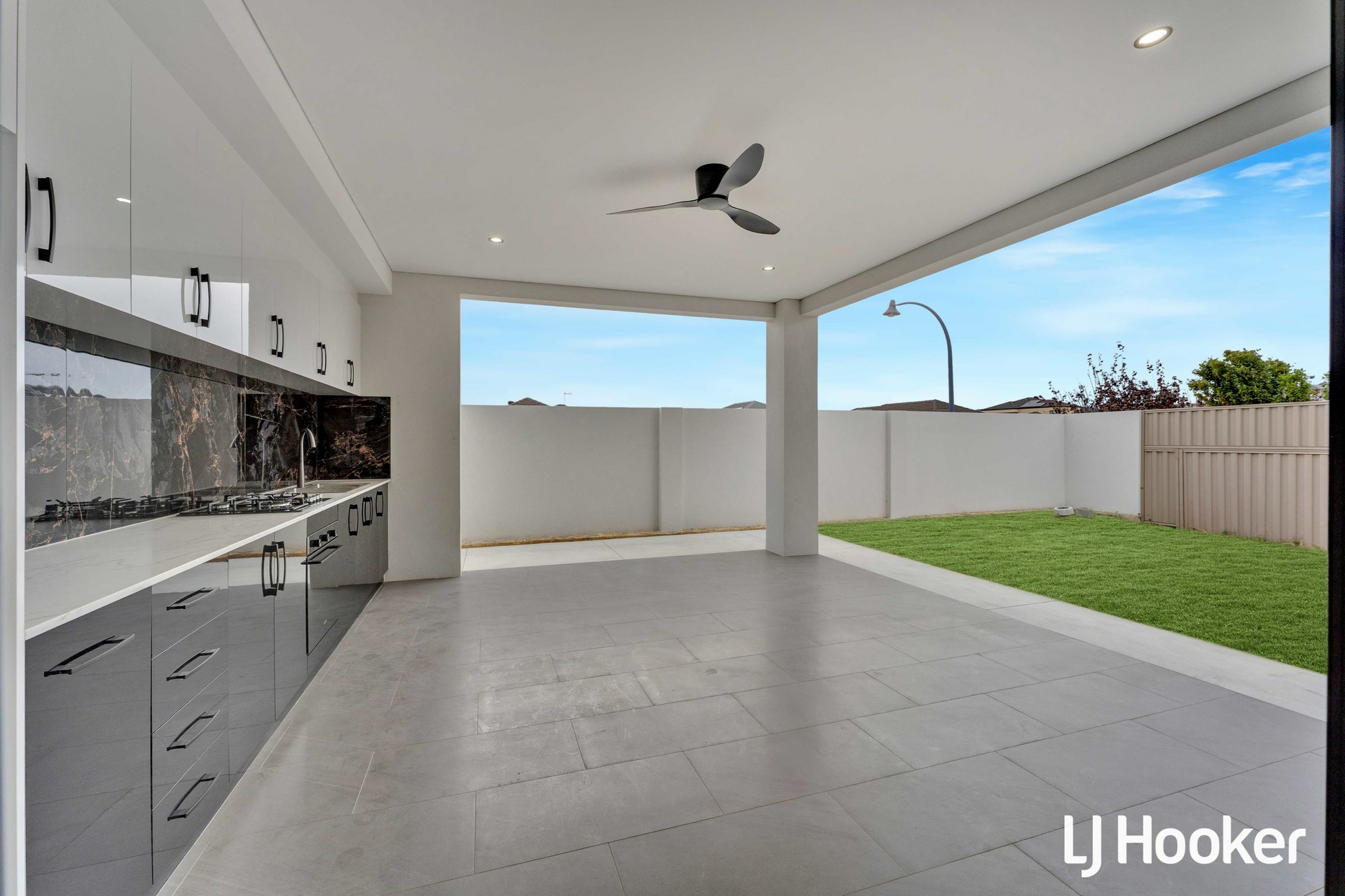 73 Birchley Road — photo 13 of 30
