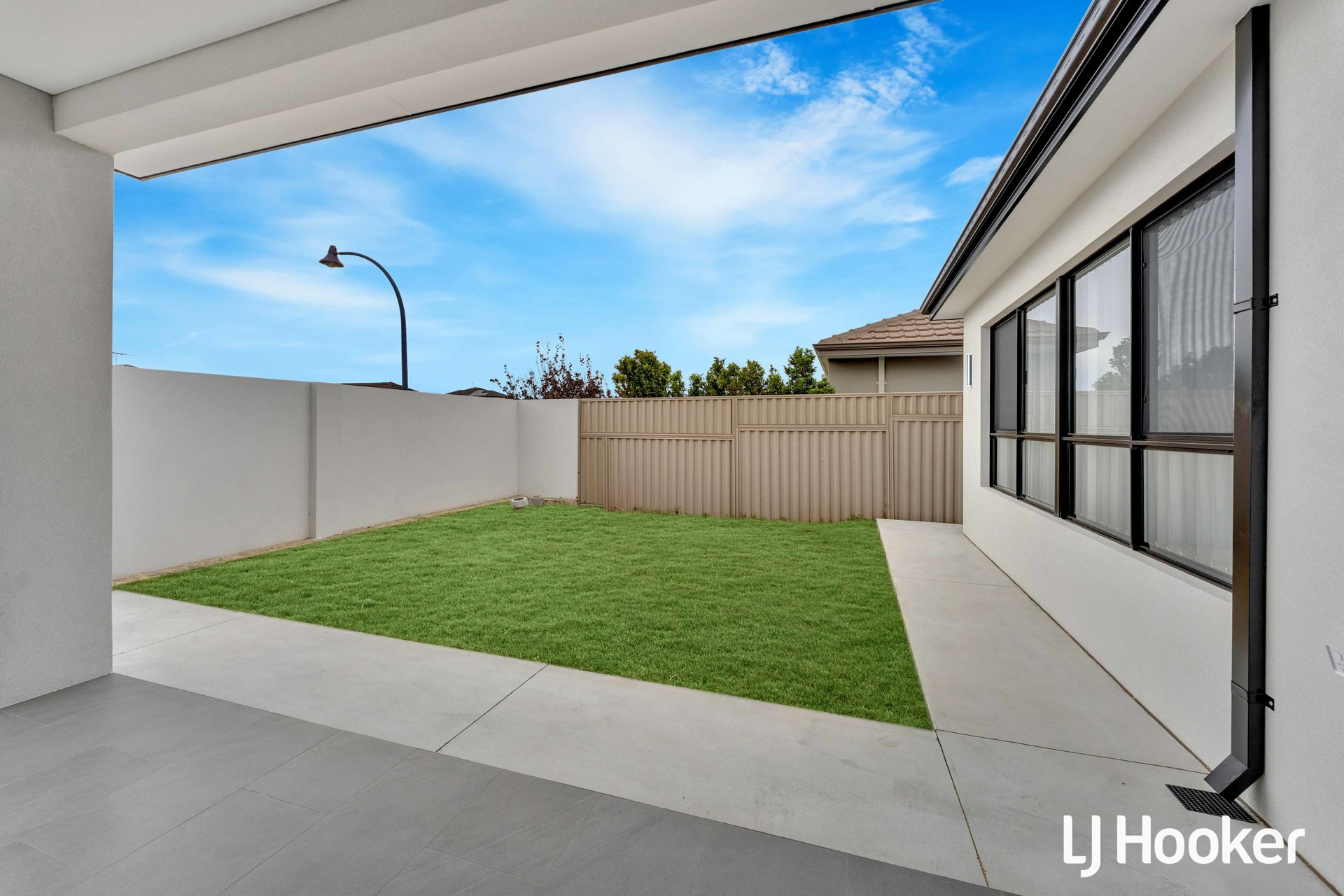 73 Birchley Road — photo 14 of 30