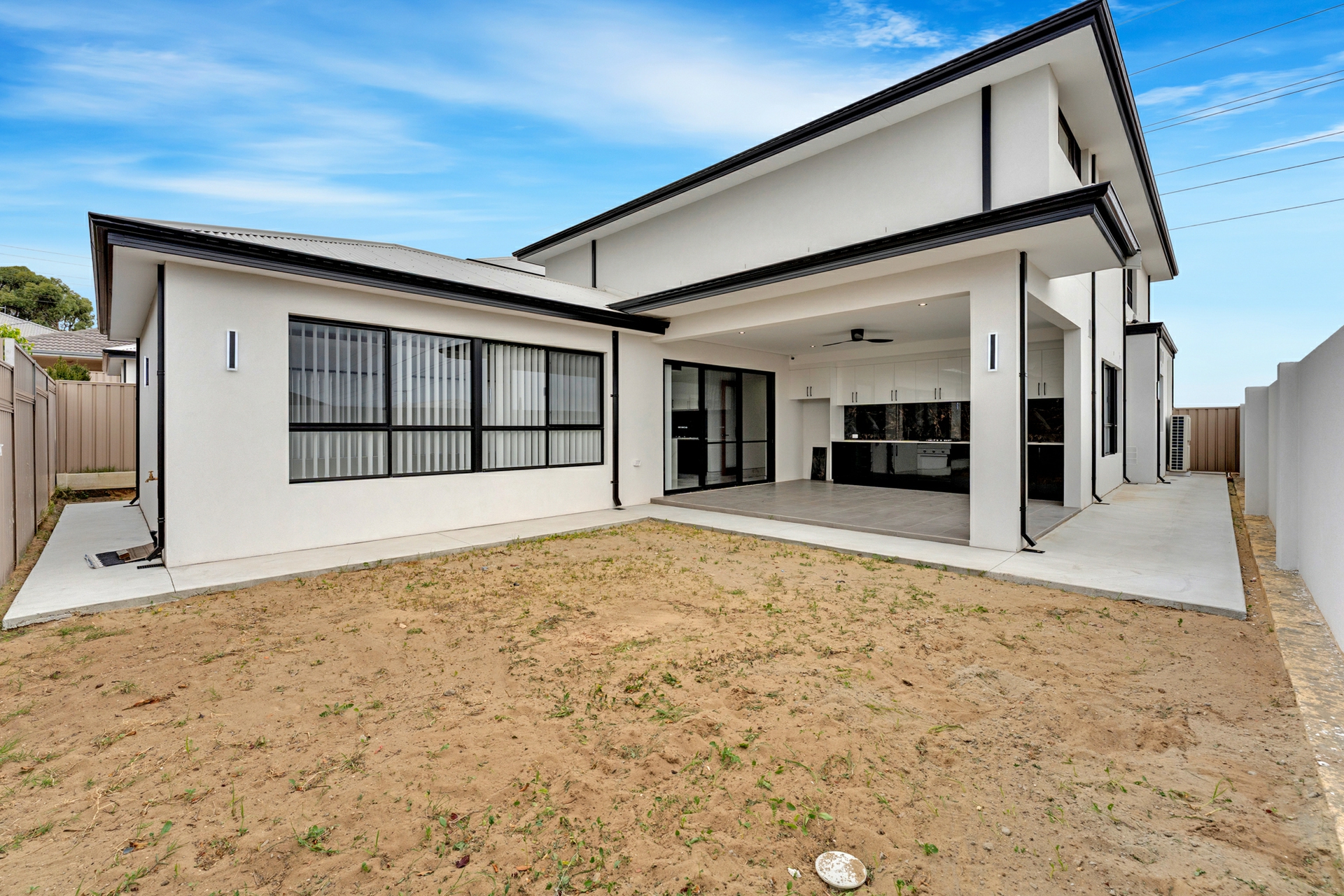 73 Birchley Road — photo 15 of 30