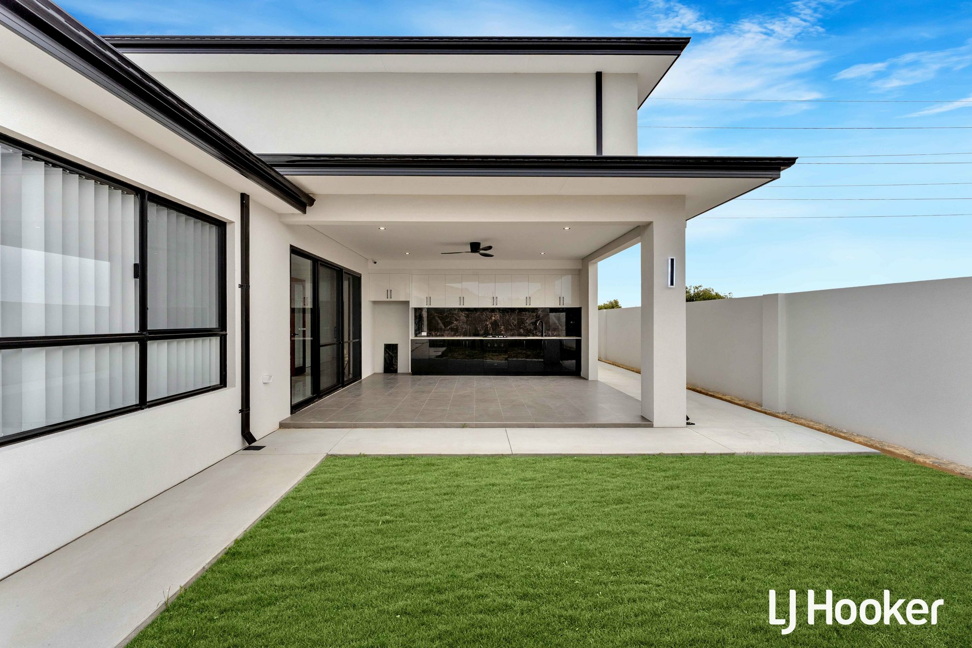 73 Birchley Road — photo 16 of 30