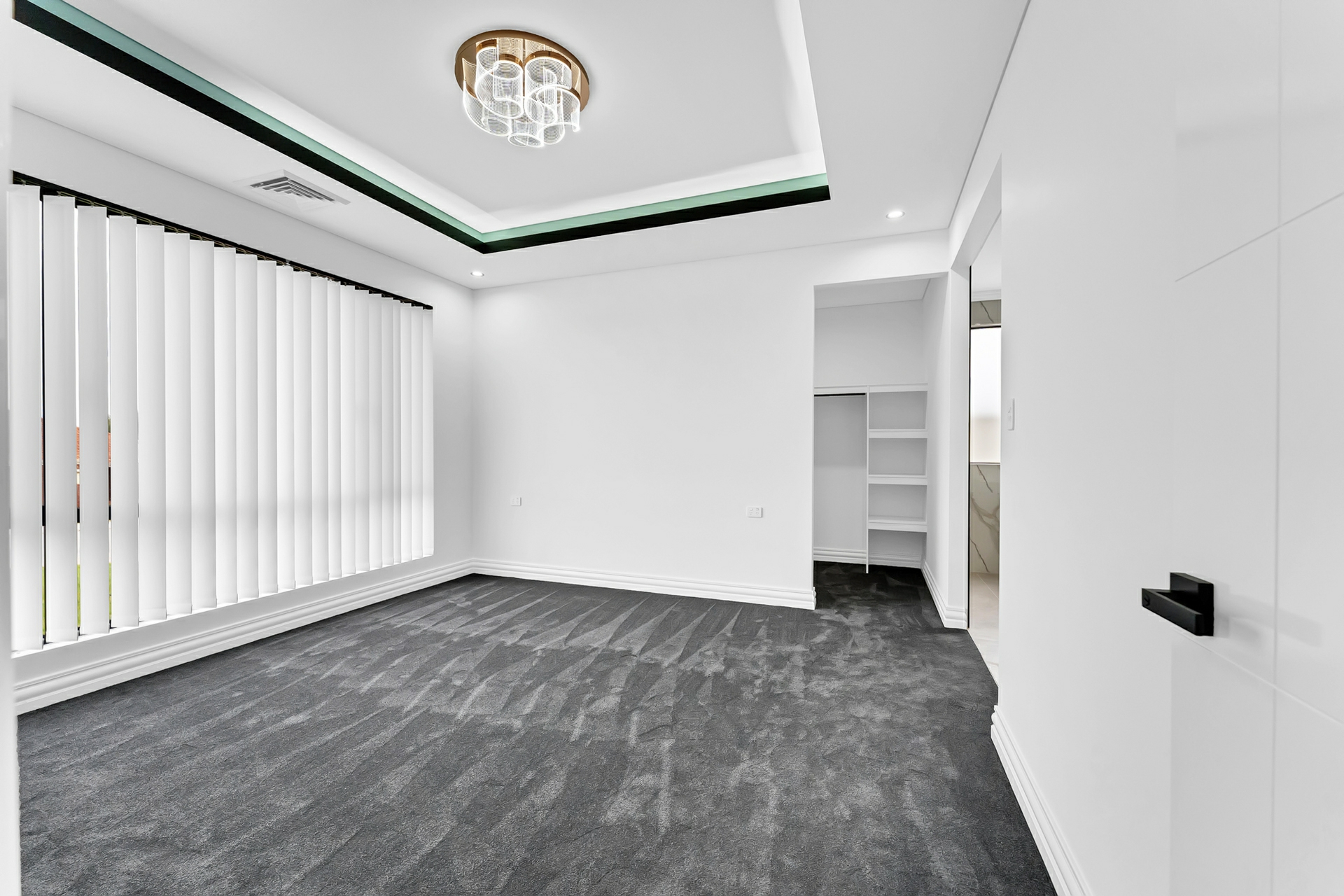 73 Birchley Road — photo 18 of 30