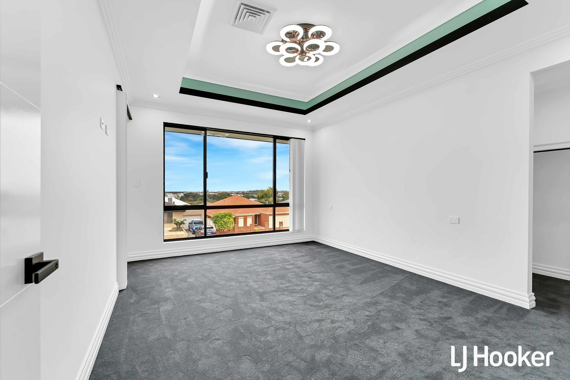 73 Birchley Road — photo 28 of 30