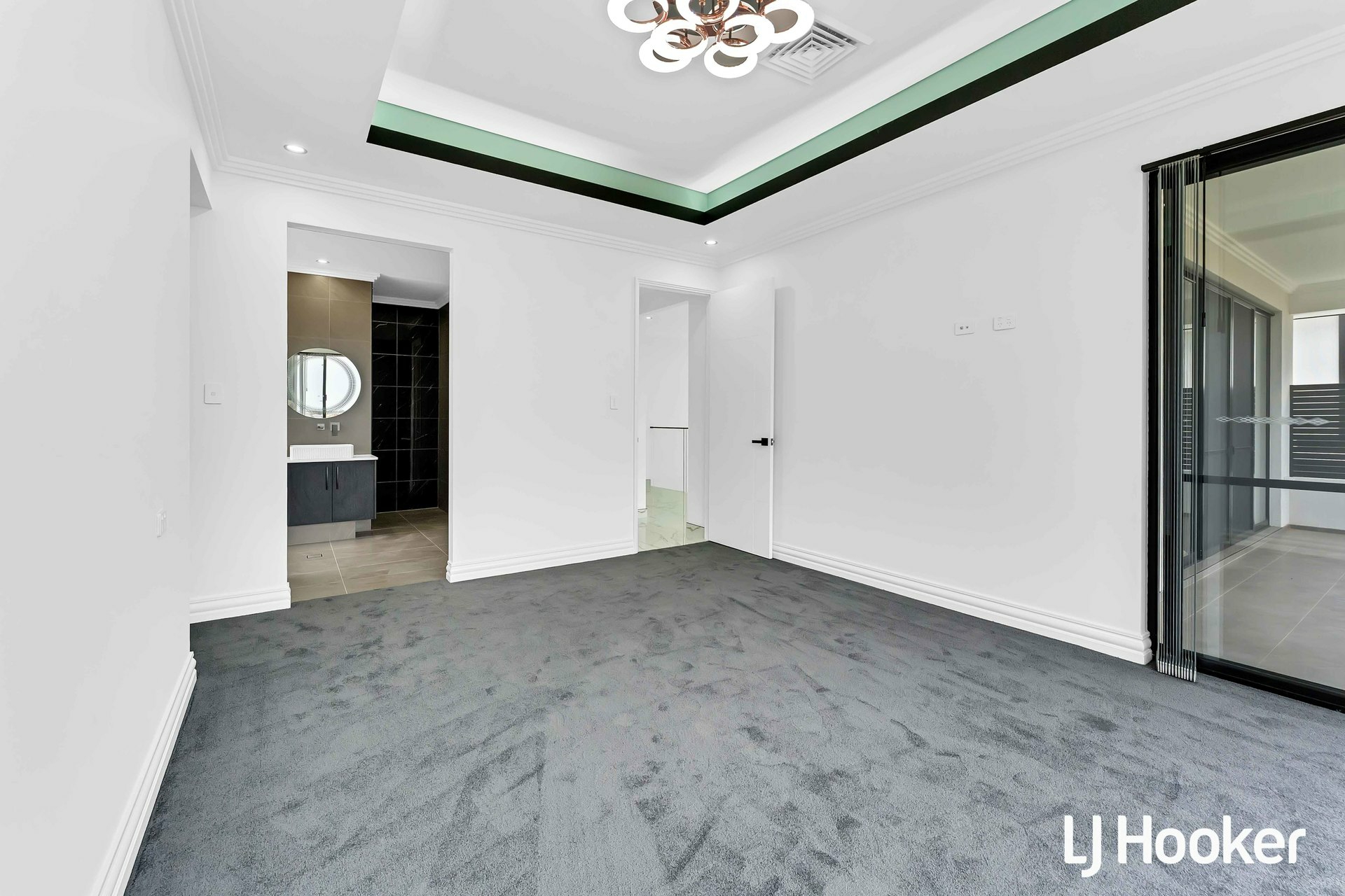 73 Birchley Road — photo 29 of 30