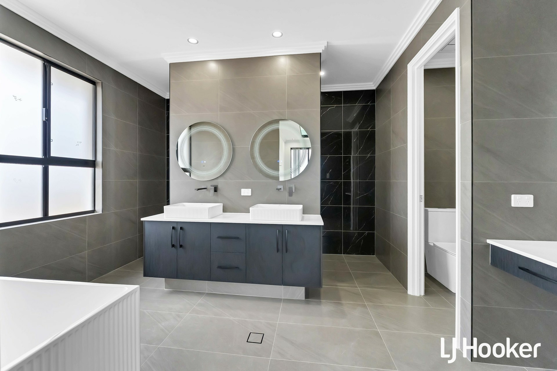73 Birchley Road — photo 30 of 30