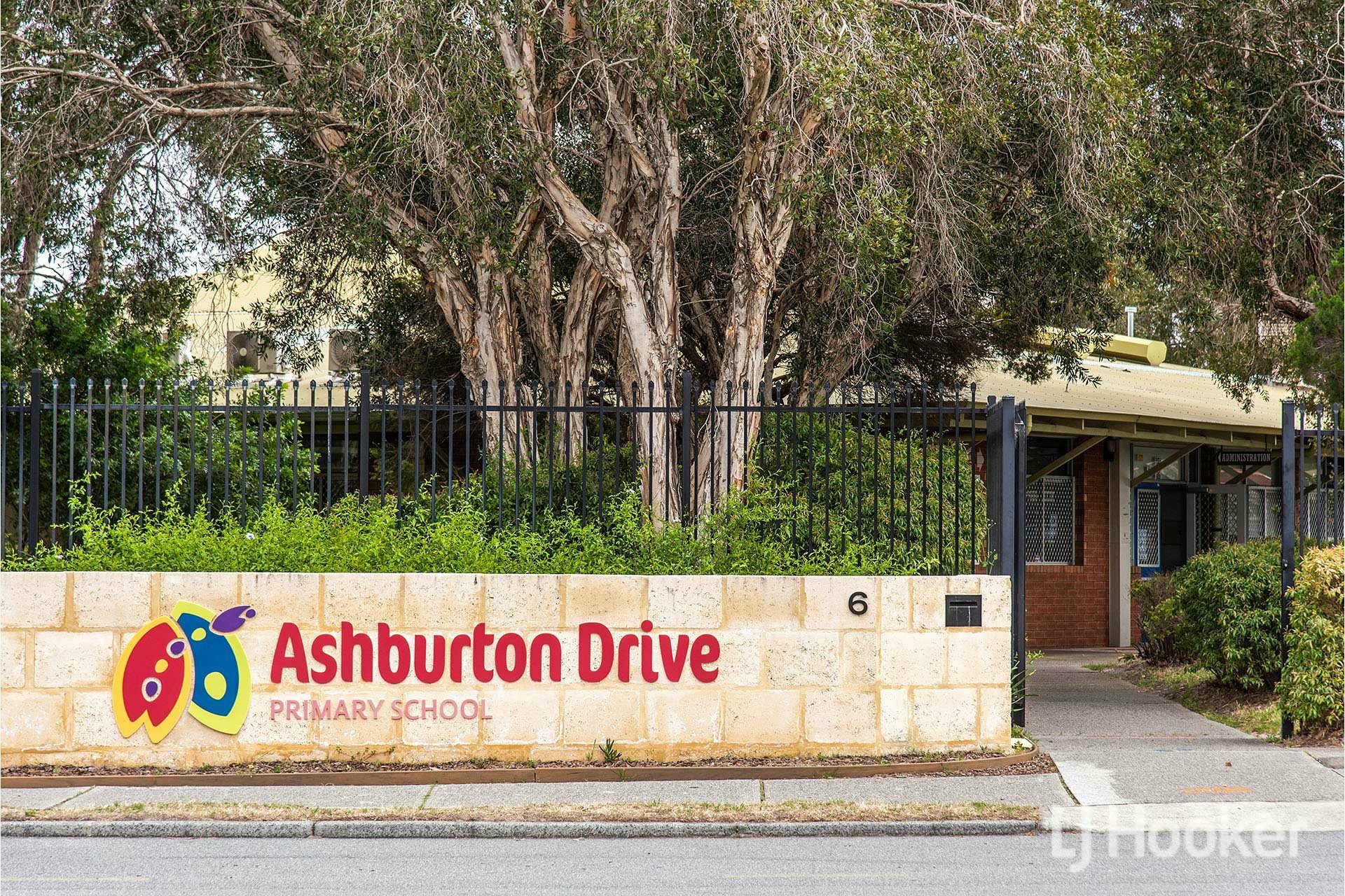 2 Charnley Close, Gosnells