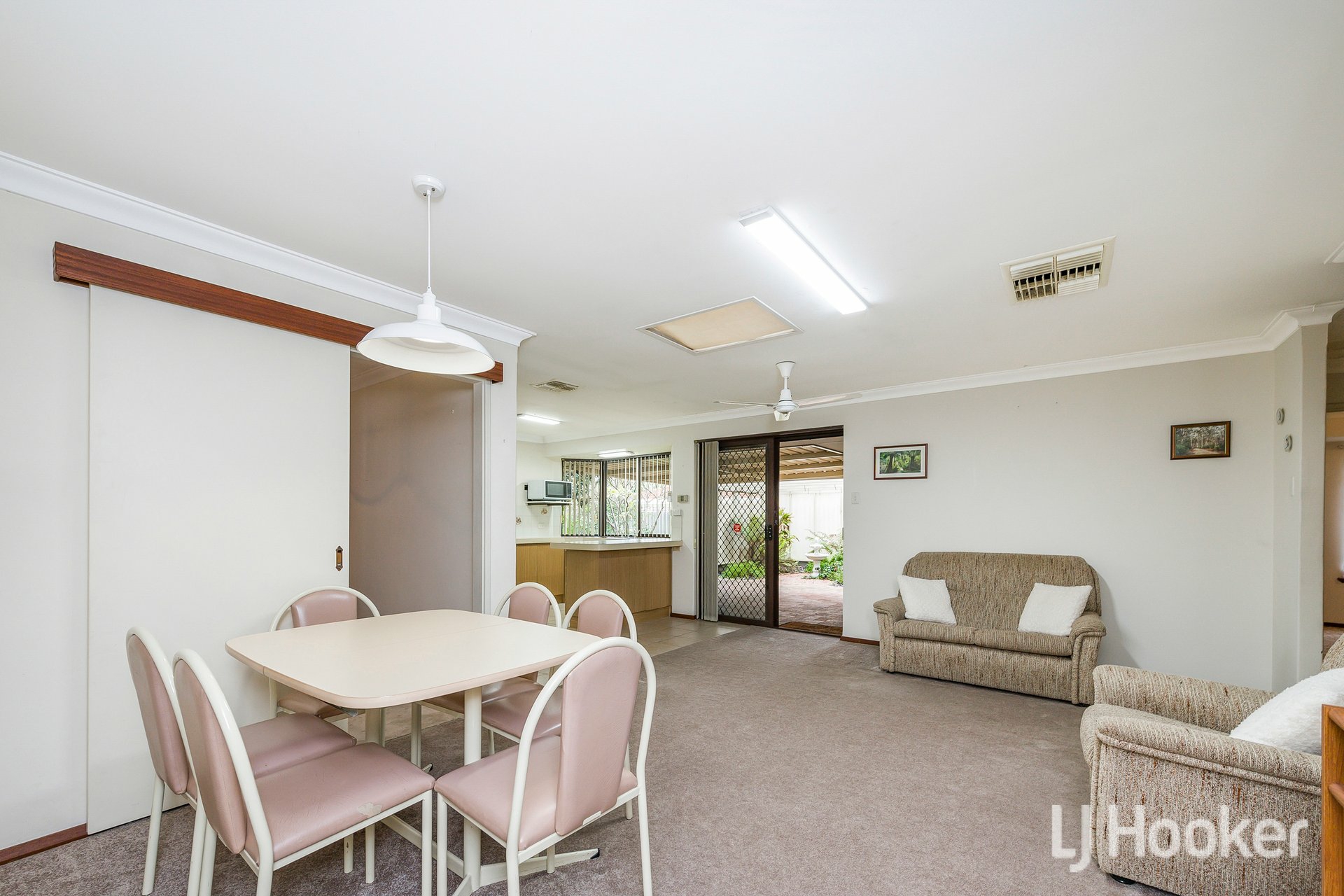13 Crest Court — photo 13 of 29