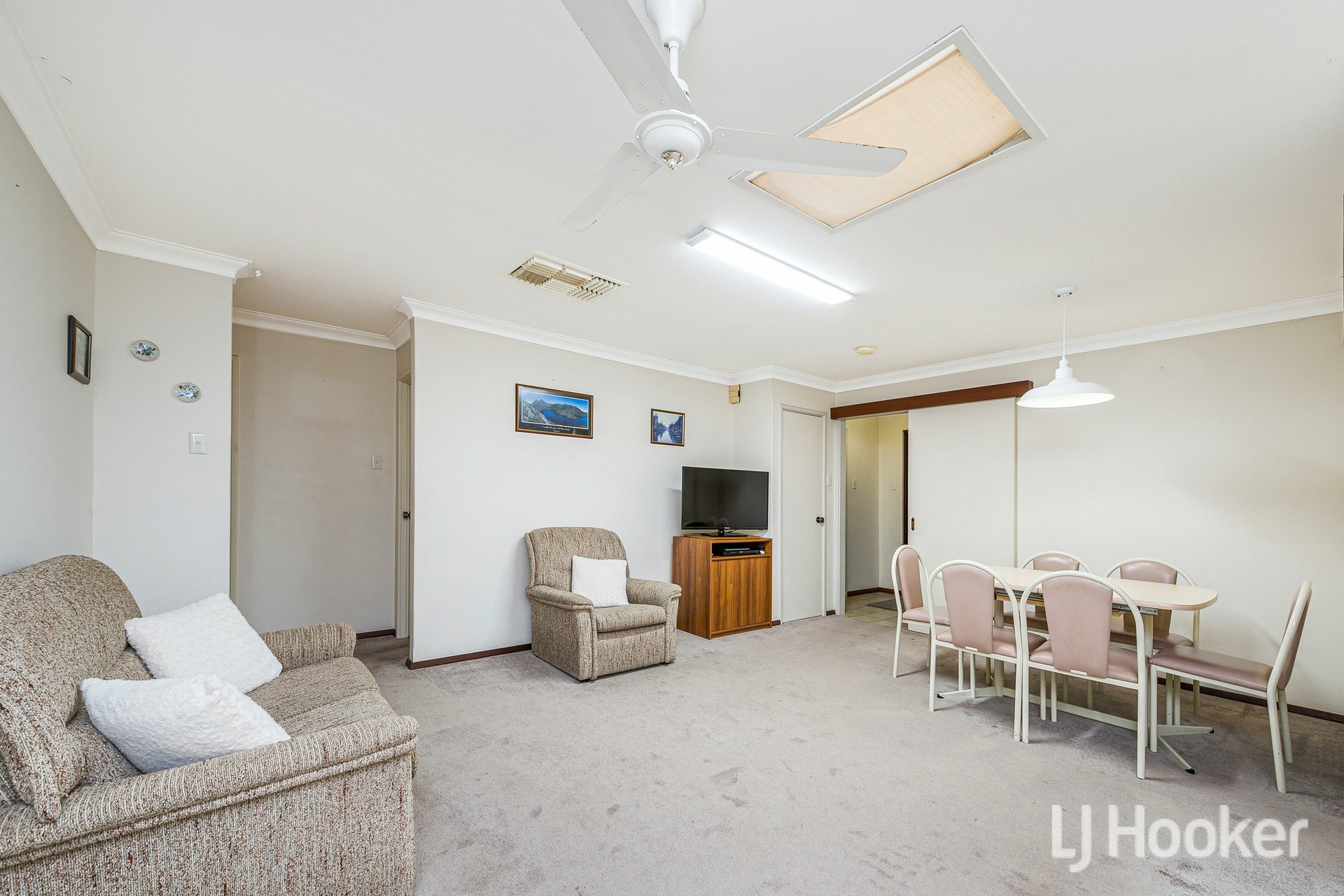 13 Crest Court — photo 14 of 29
