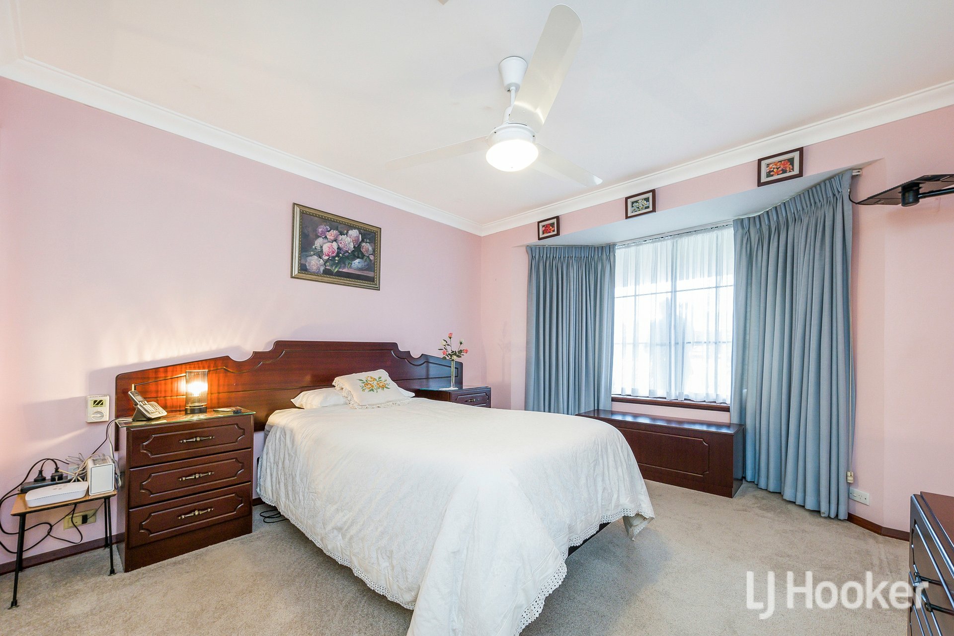 13 Crest Court — photo 17 of 29