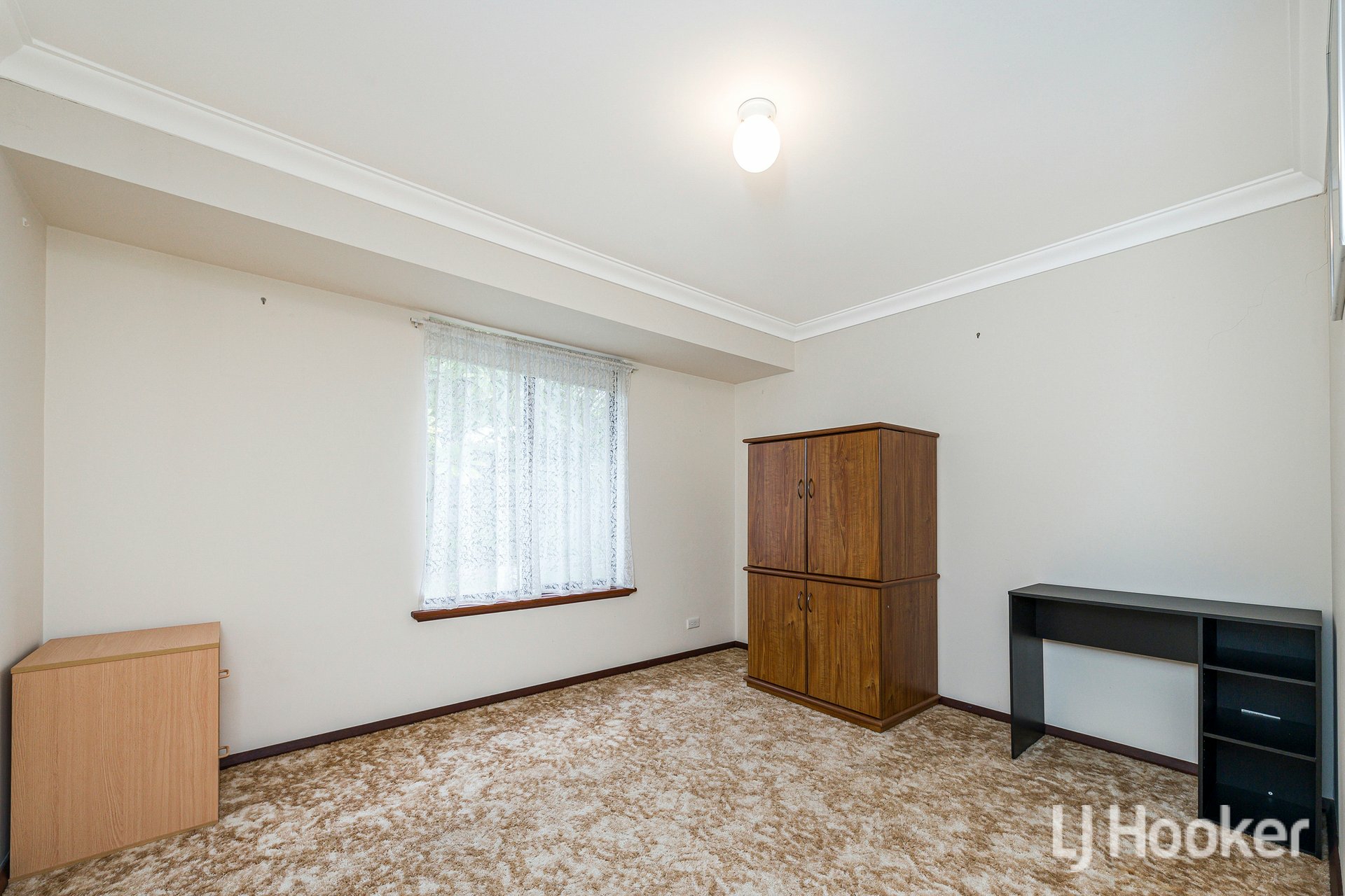 13 Crest Court — photo 18 of 29