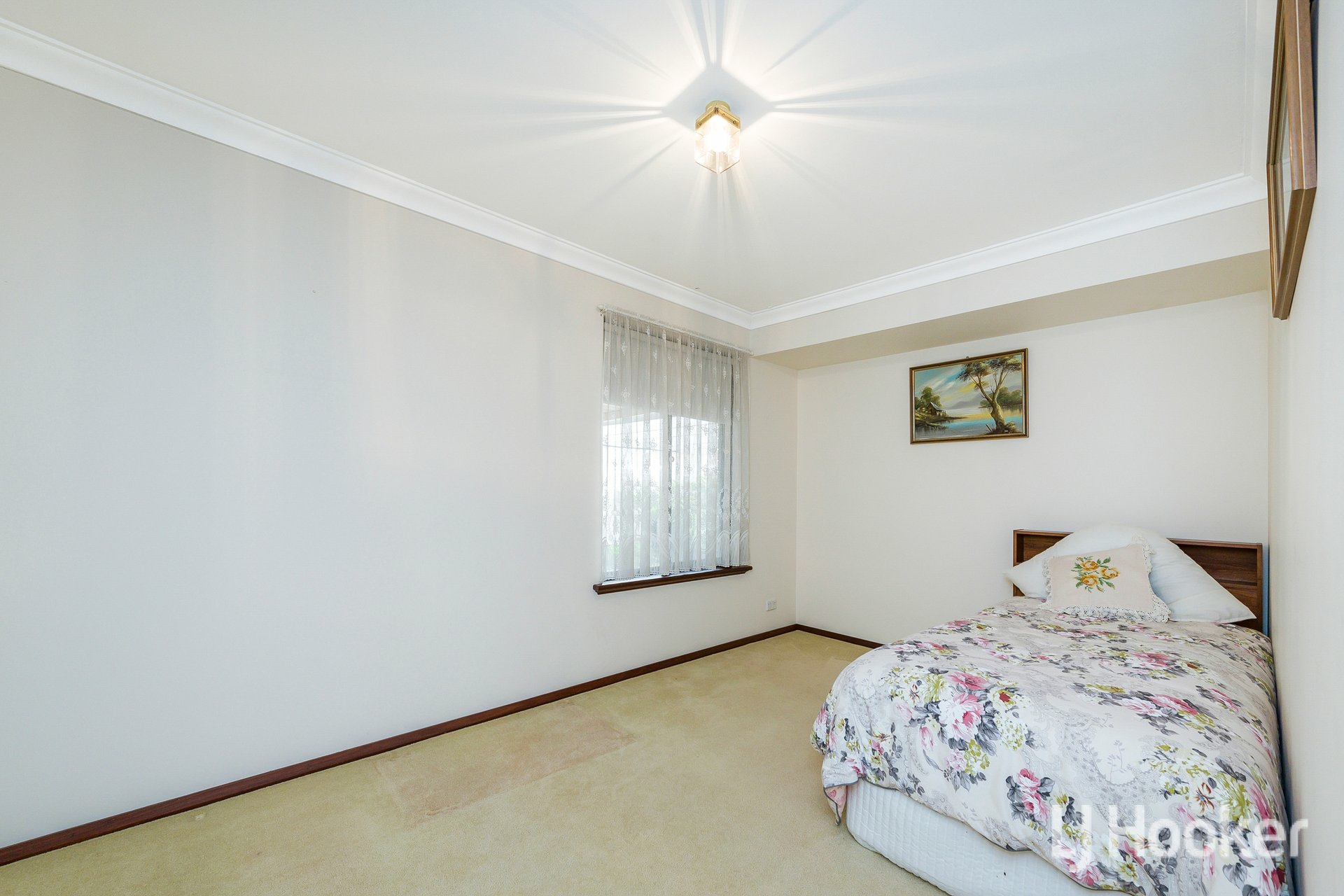 13 Crest Court — photo 19 of 29