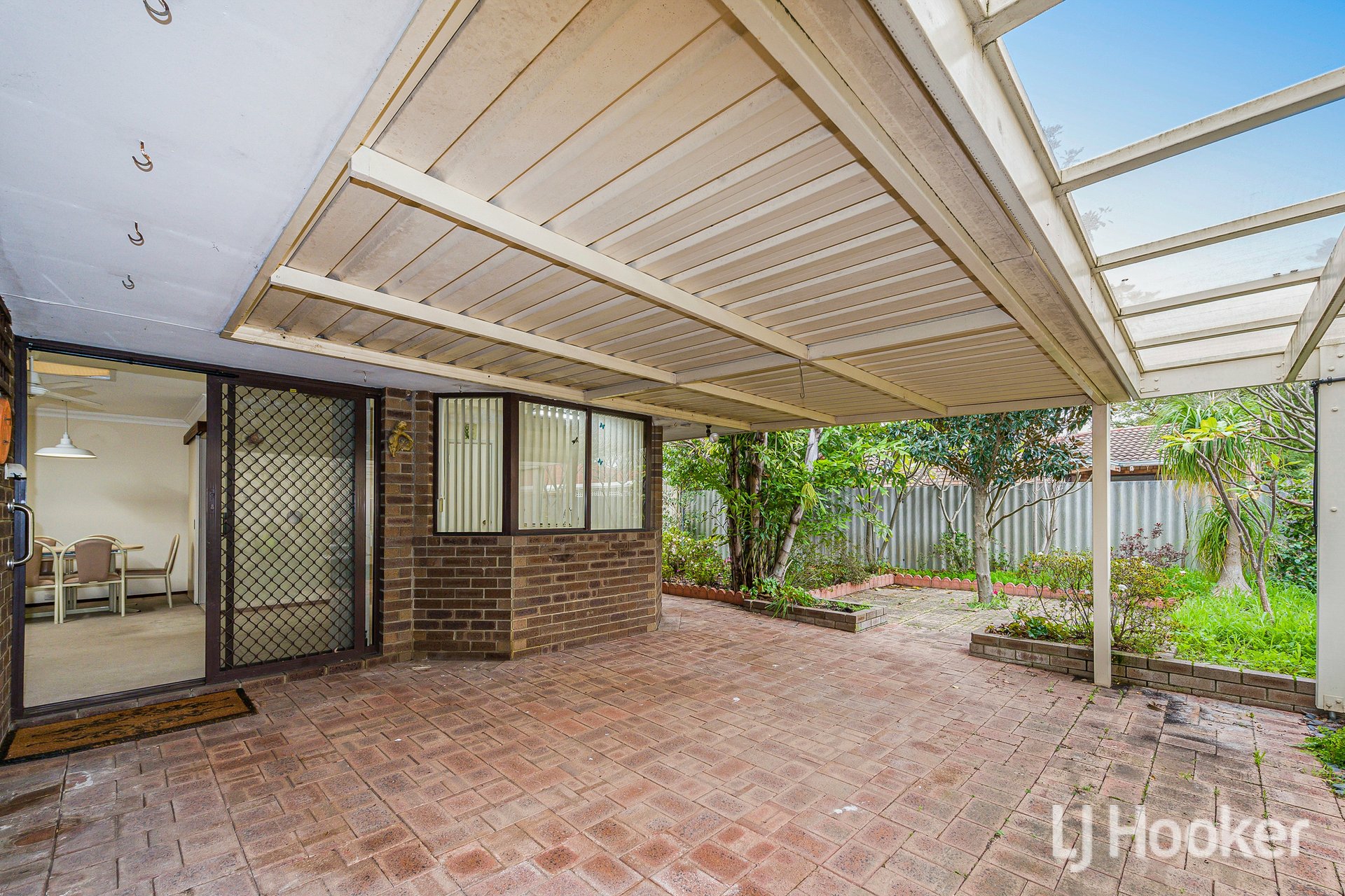 13 Crest Court — photo 21 of 29
