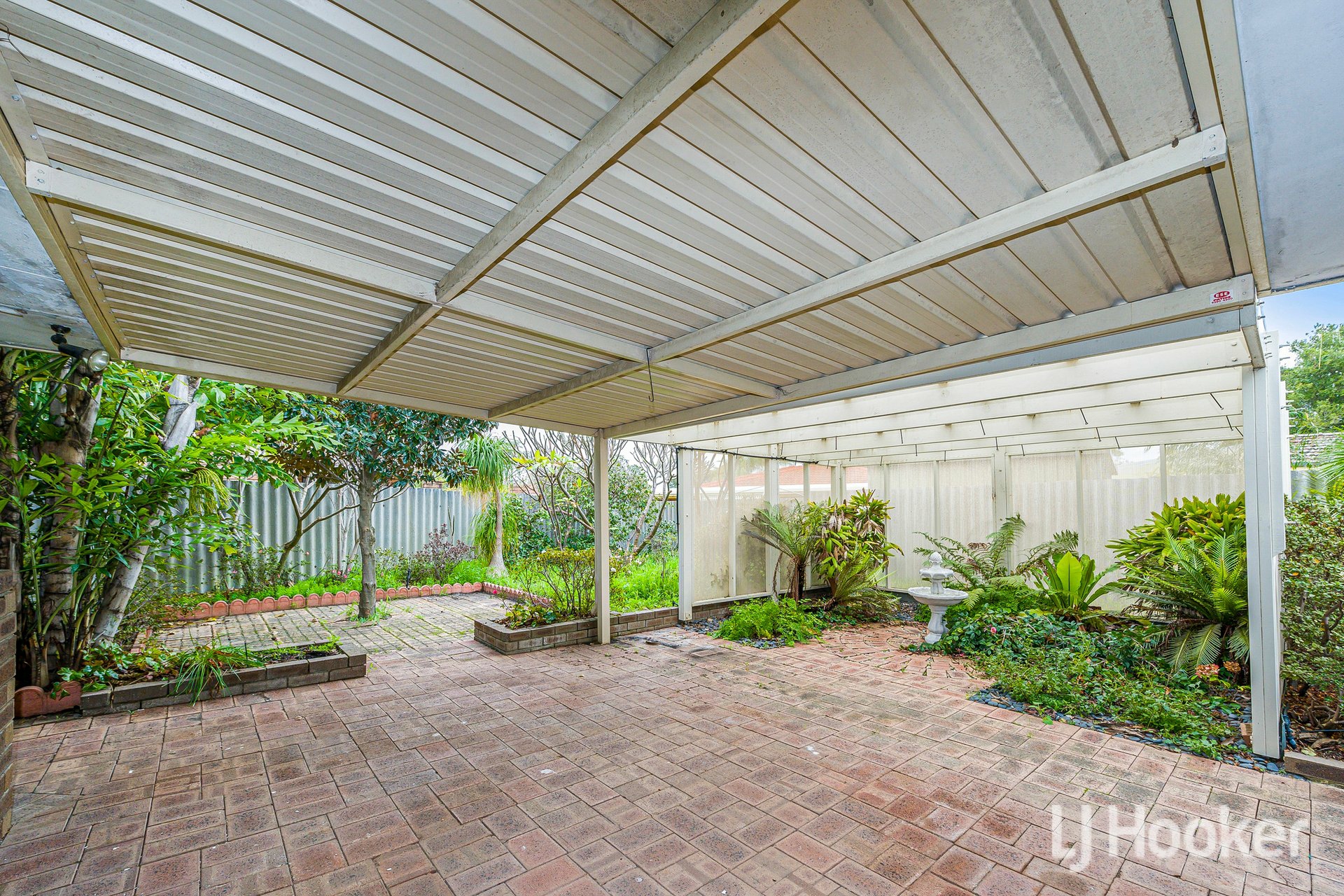 13 Crest Court — photo 22 of 29