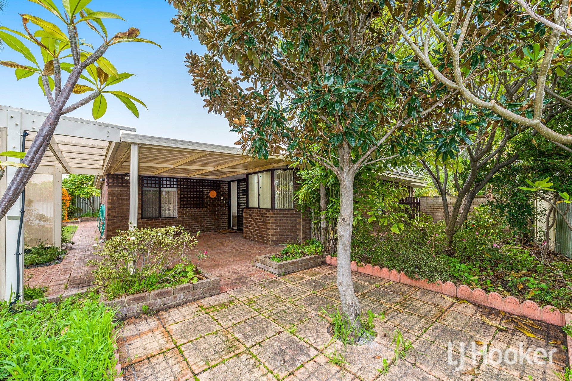 13 Crest Court — photo 24 of 29