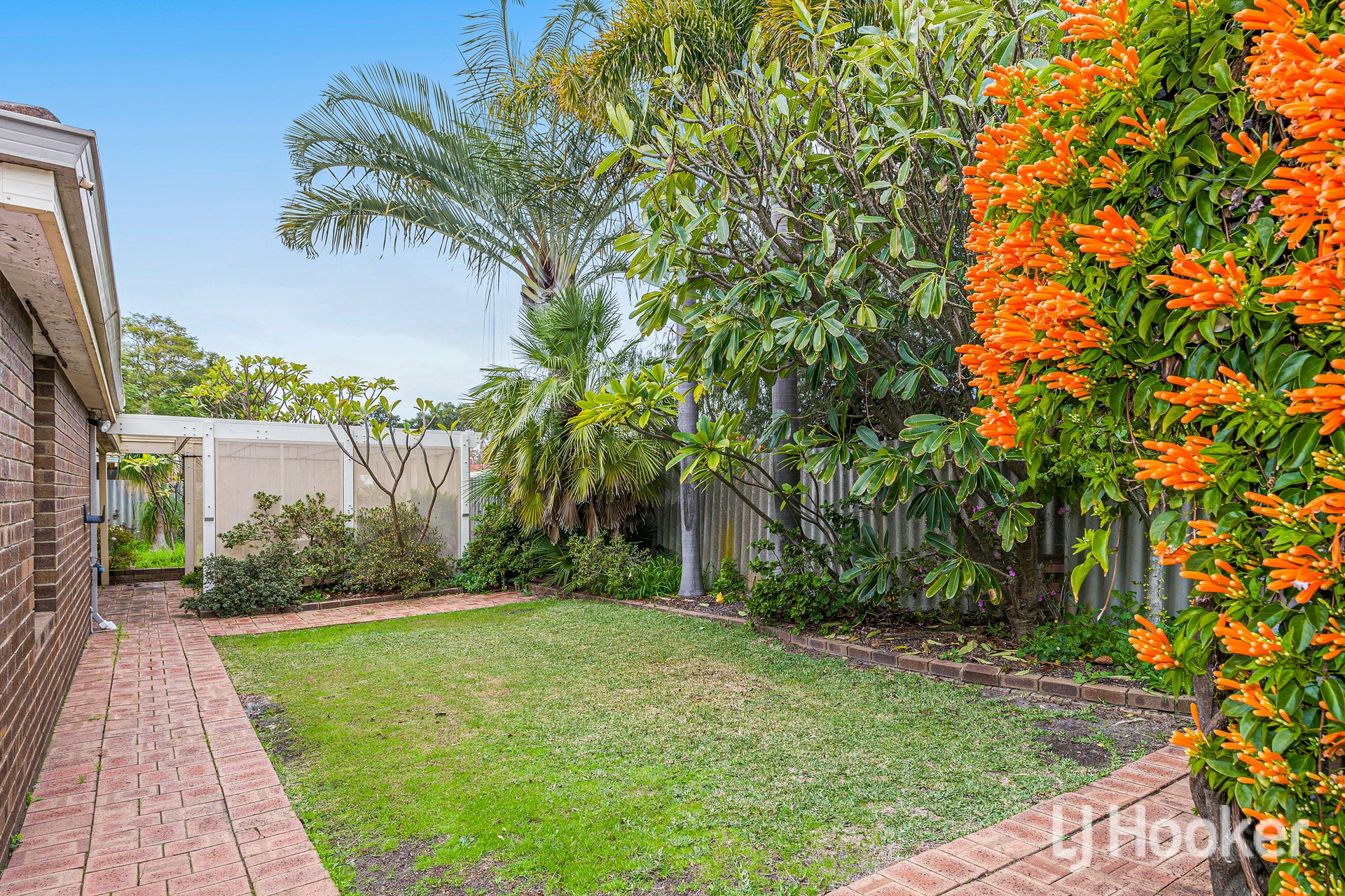 13 Crest Court — photo 25 of 29