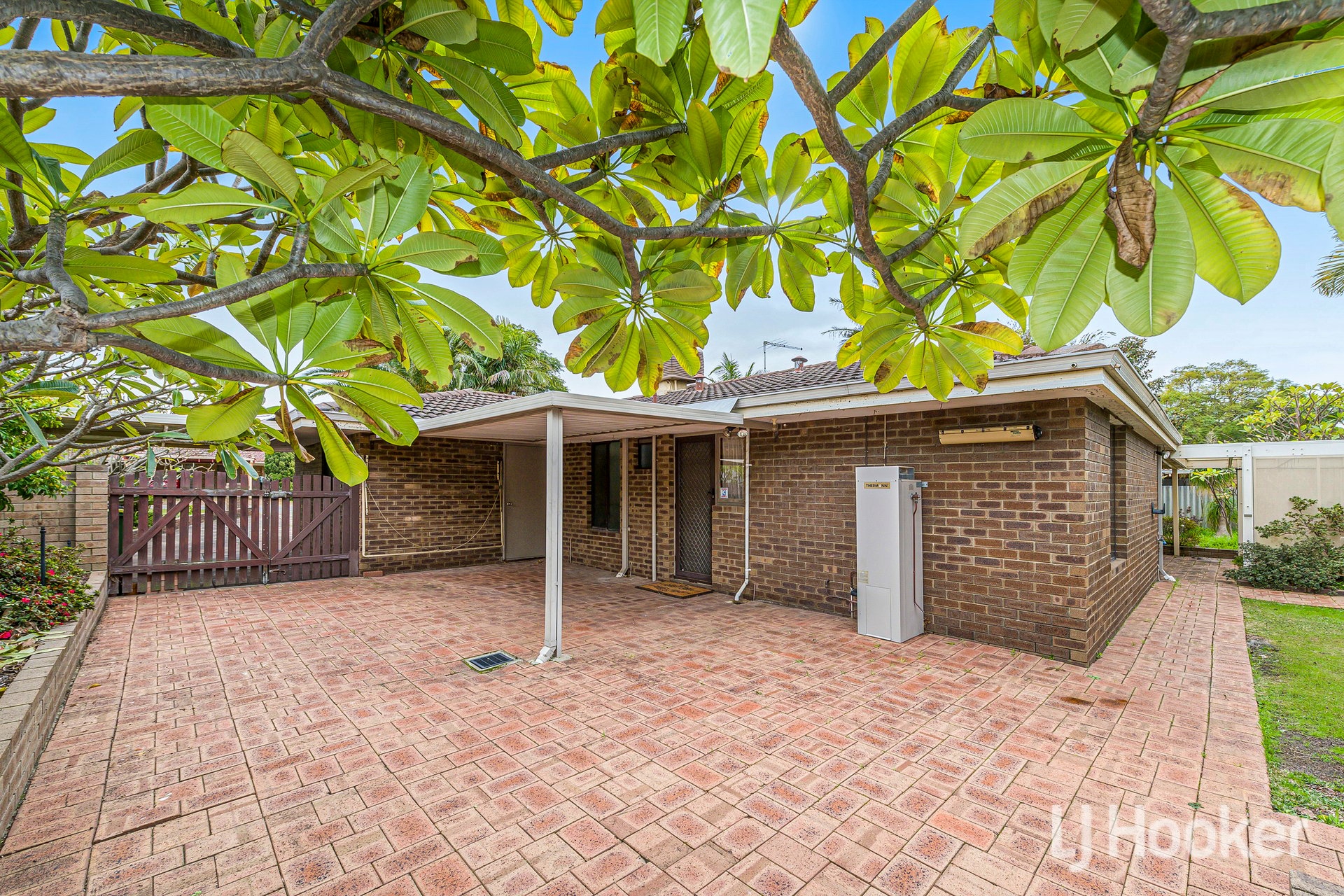 13 Crest Court — photo 27 of 29