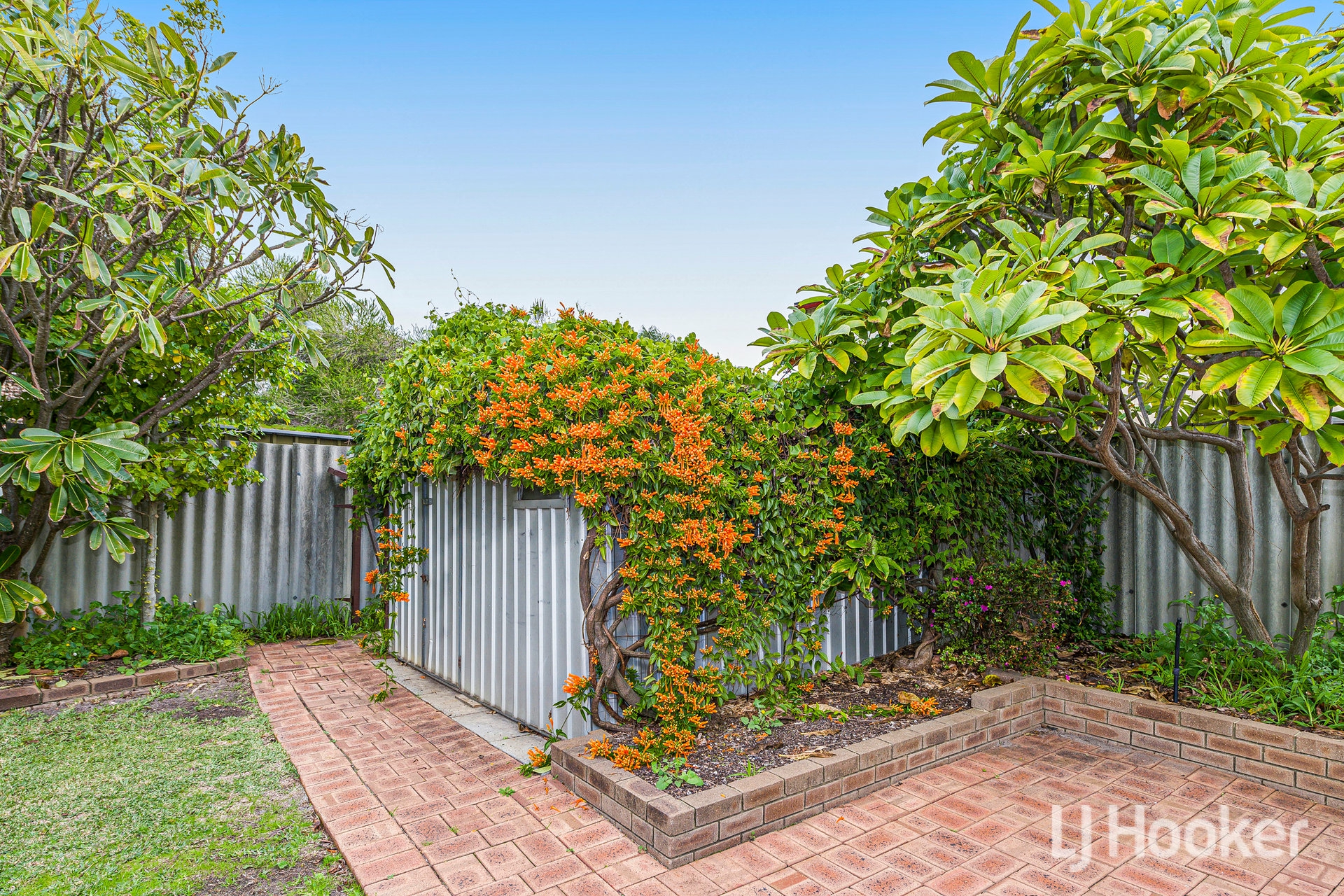 13 Crest Court — photo 29 of 29