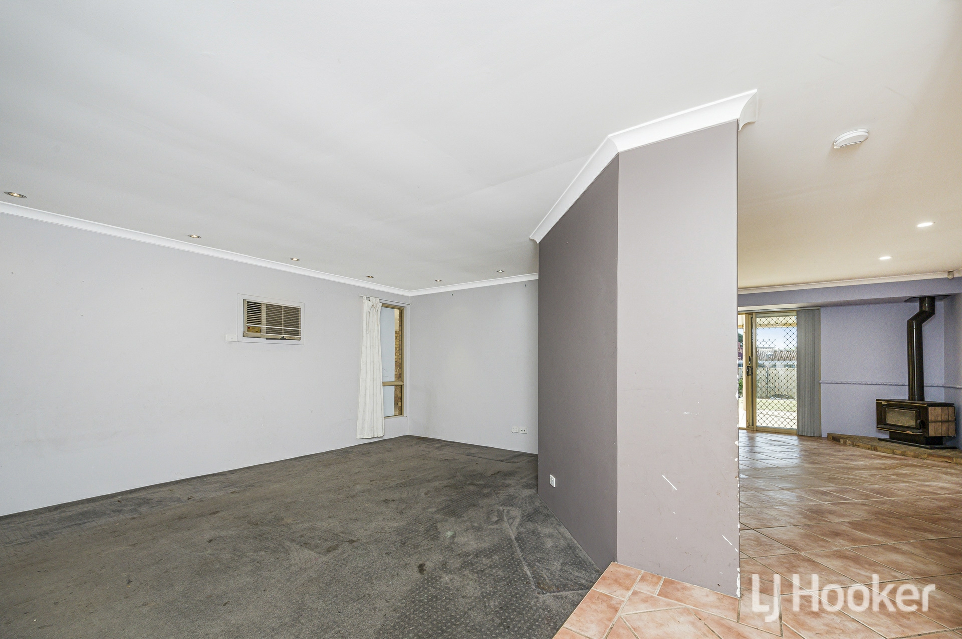 40 Swingler Way — photo 3 of 24