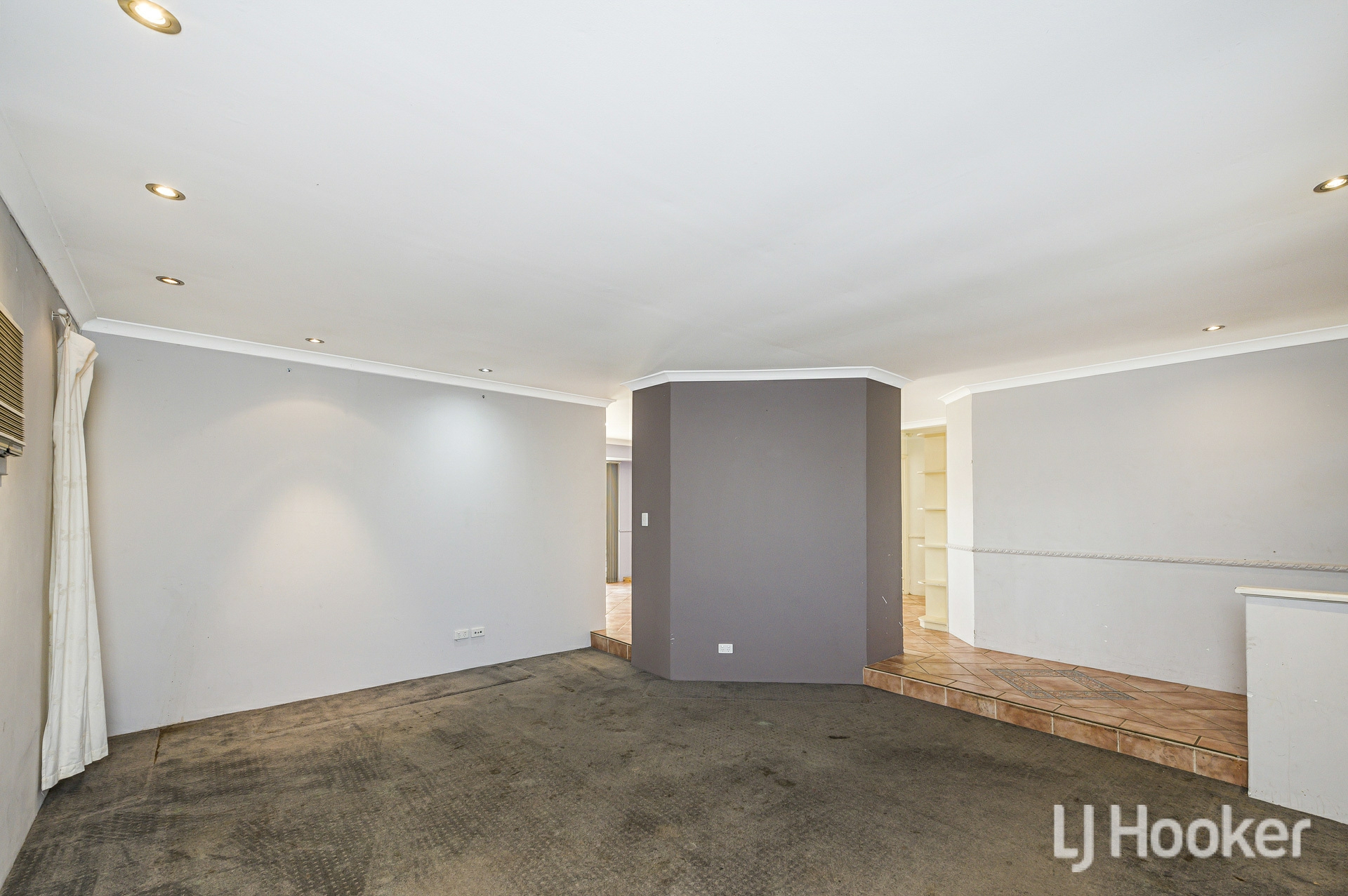 40 Swingler Way — photo 4 of 24