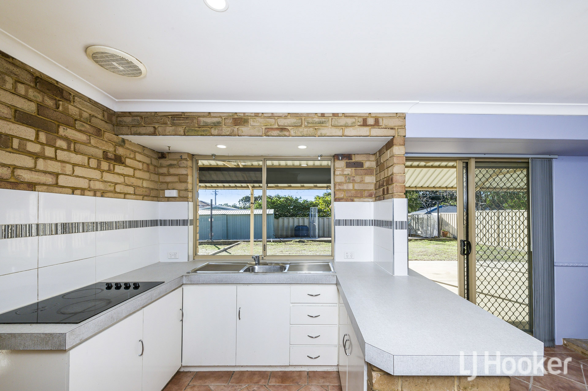 40 Swingler Way — photo 7 of 24