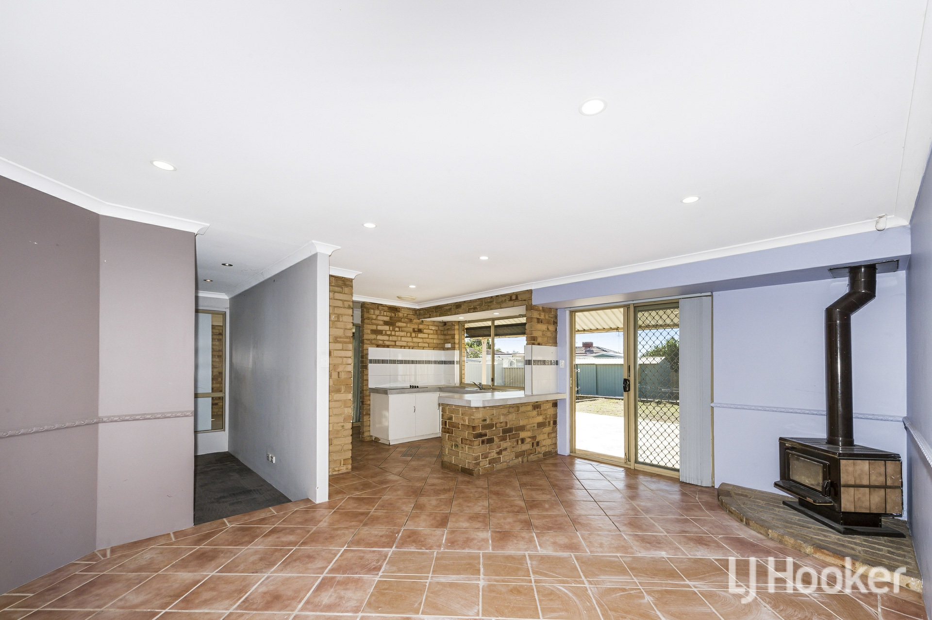 40 Swingler Way — photo 9 of 24