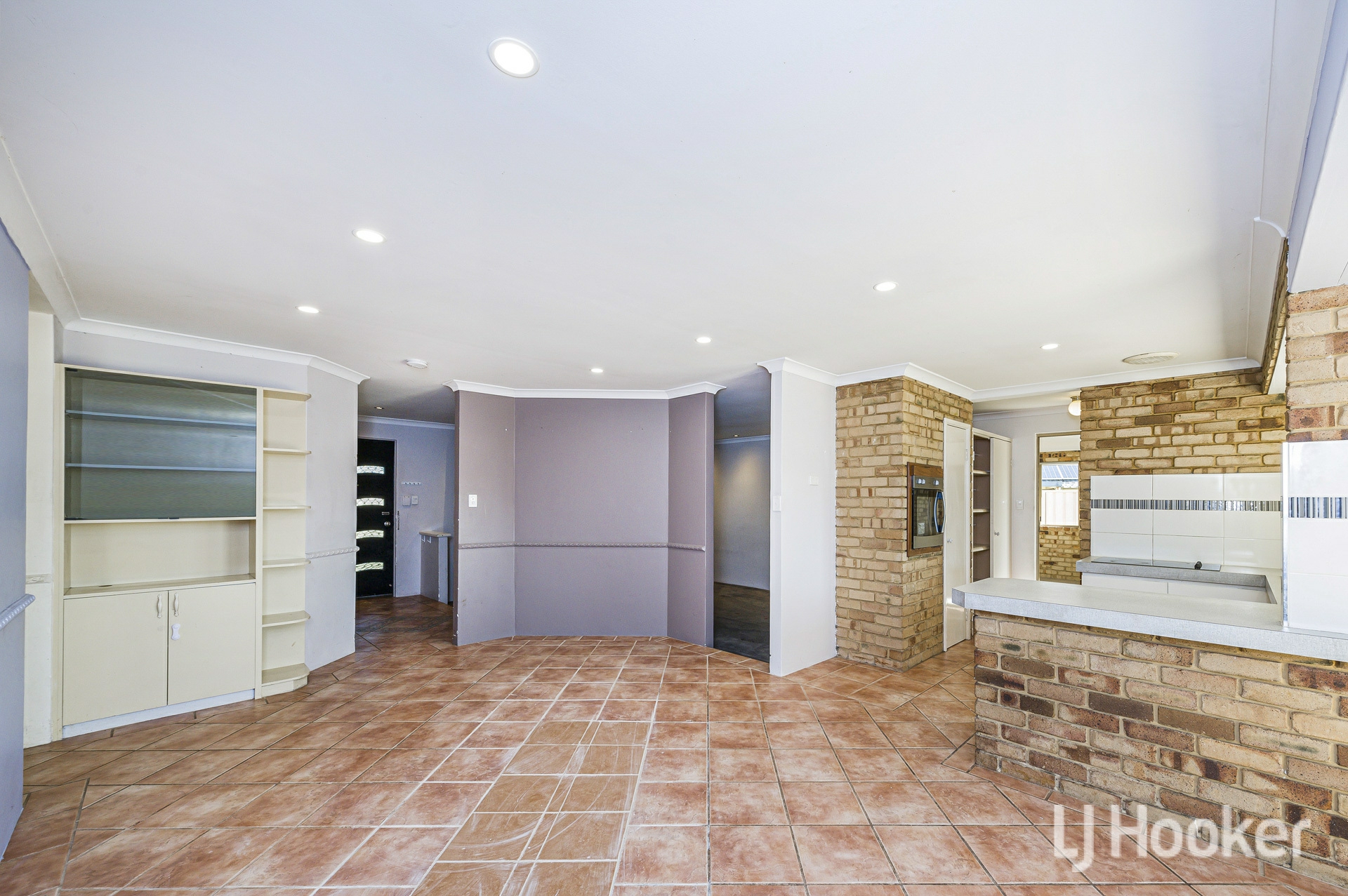40 Swingler Way — photo 10 of 24