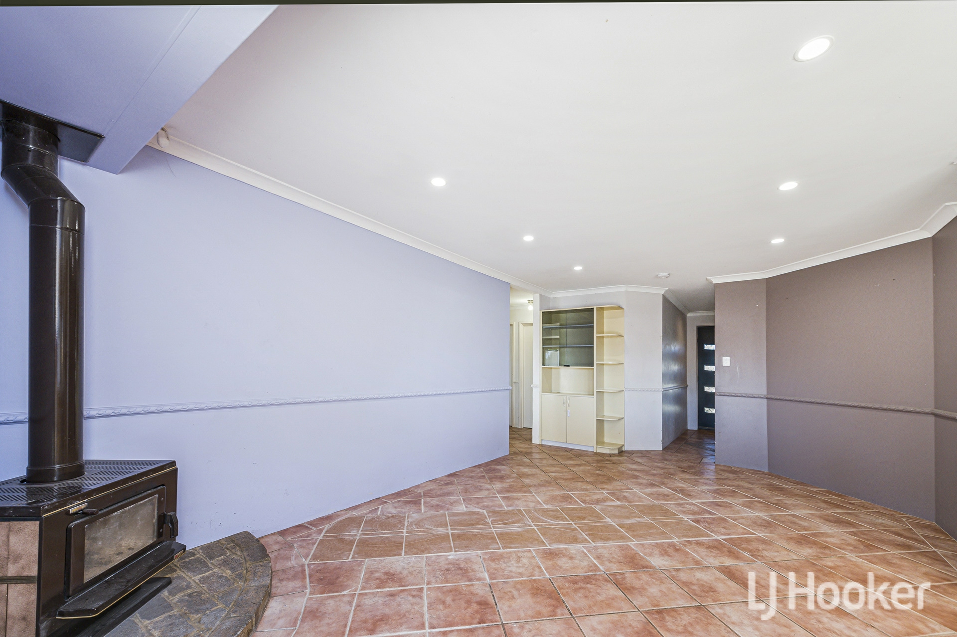40 Swingler Way — photo 11 of 24