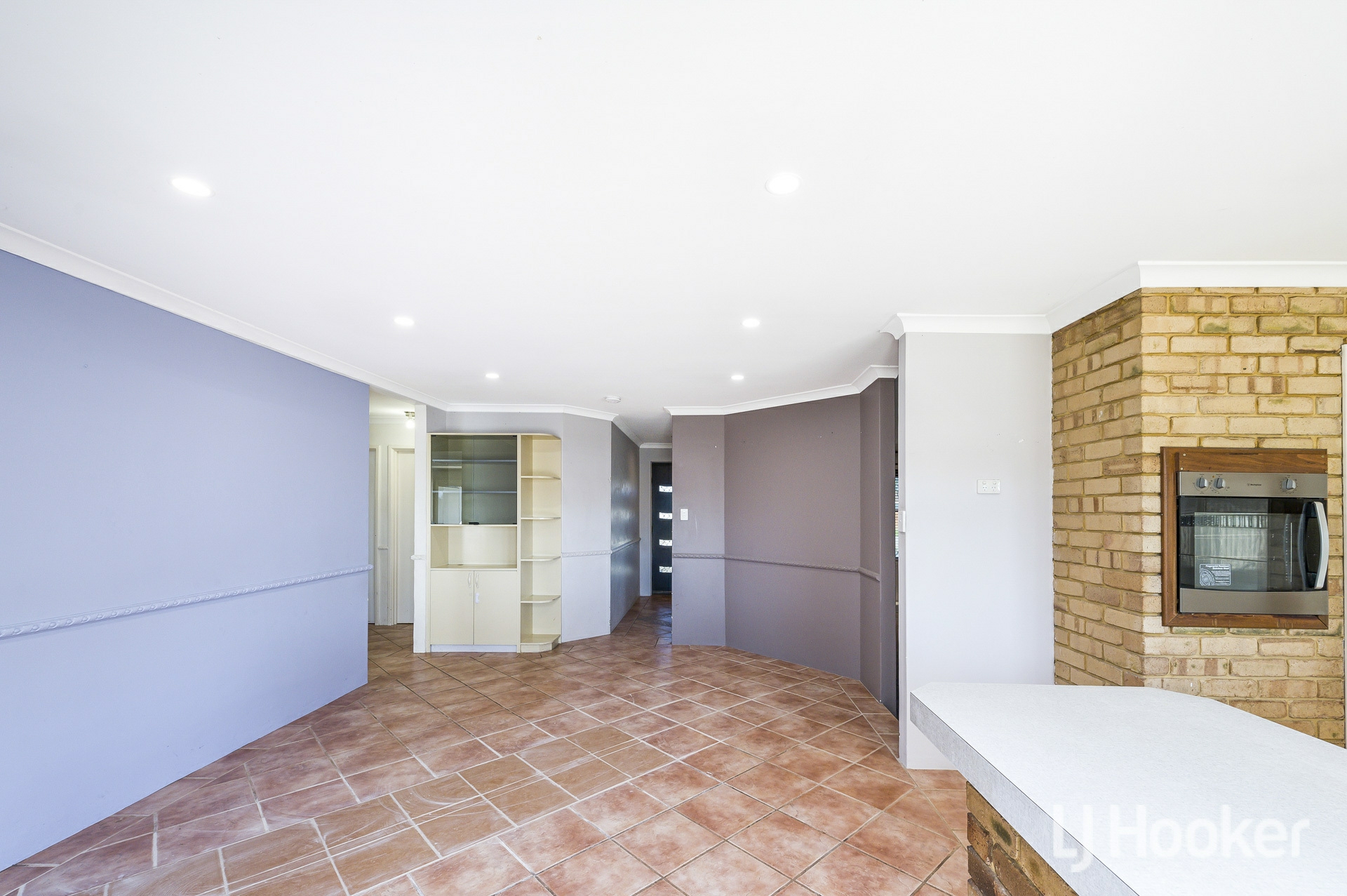 40 Swingler Way — photo 12 of 24
