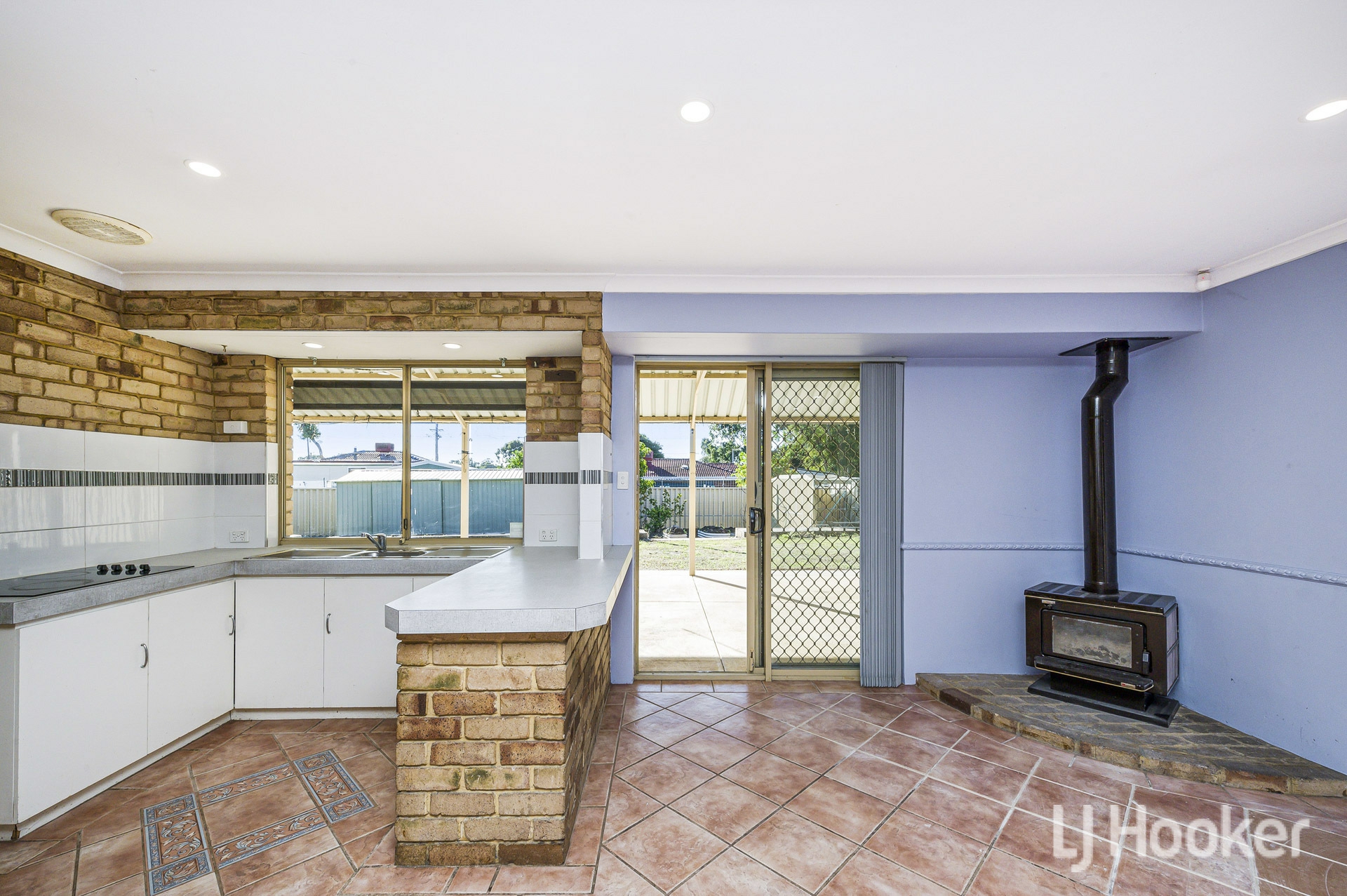 40 Swingler Way — photo 13 of 24