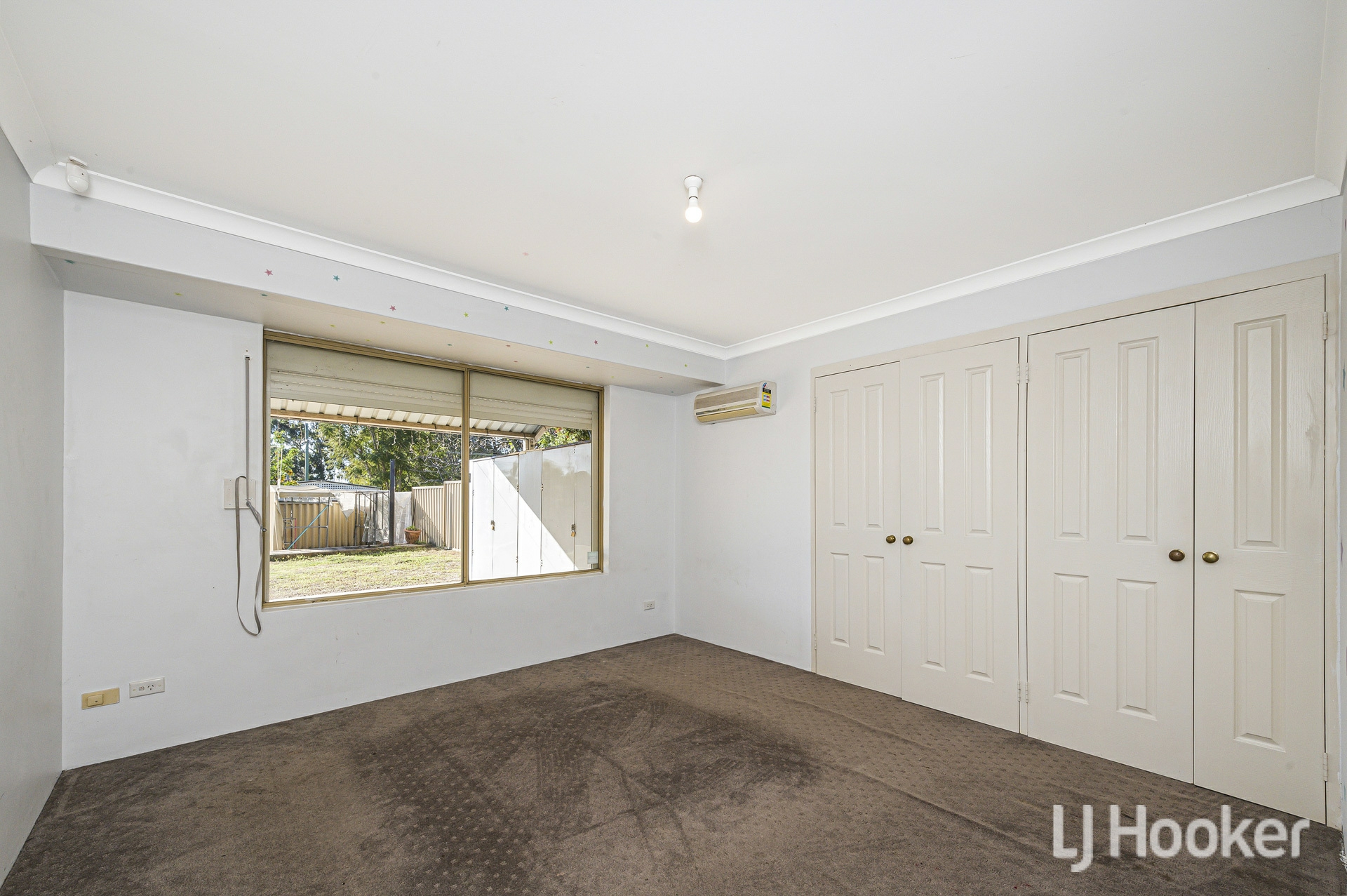 40 Swingler Way — photo 14 of 24