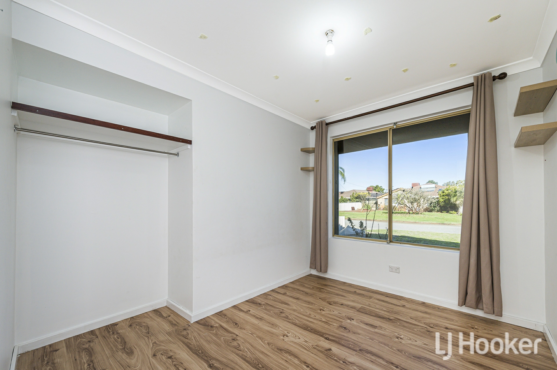 40 Swingler Way — photo 15 of 24