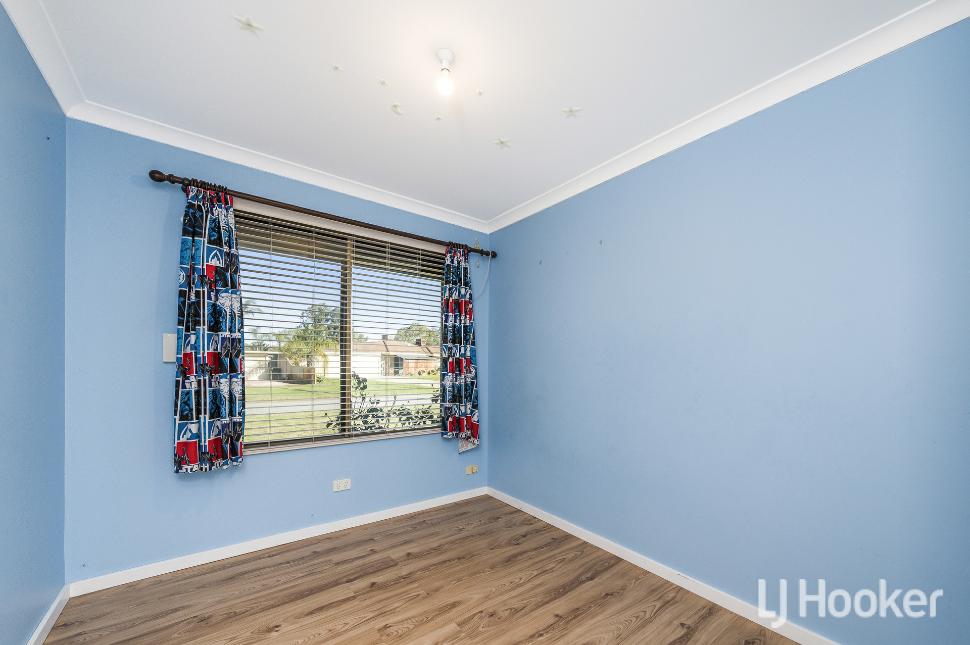 40 Swingler Way — photo 16 of 24
