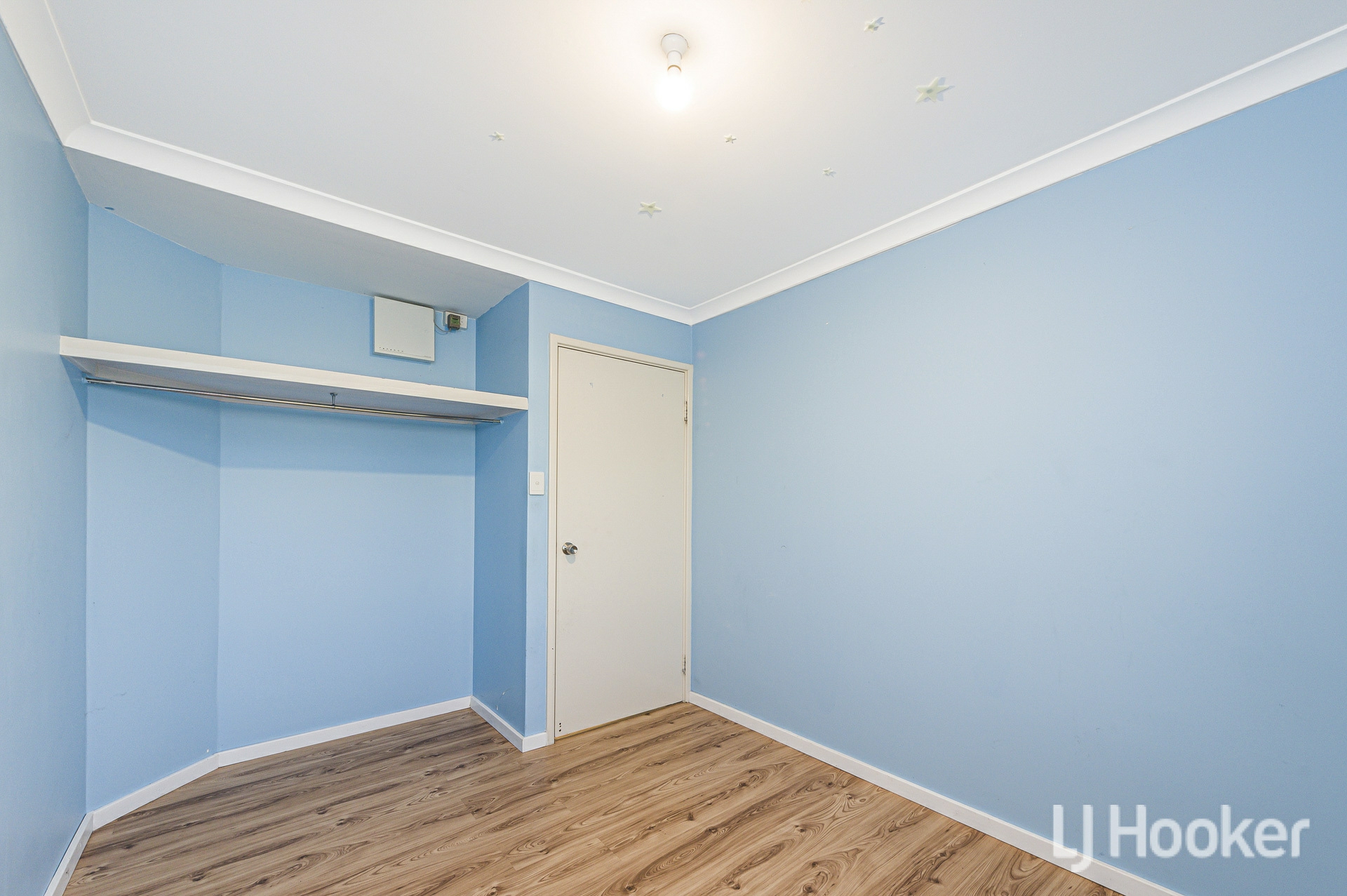 40 Swingler Way — photo 17 of 24