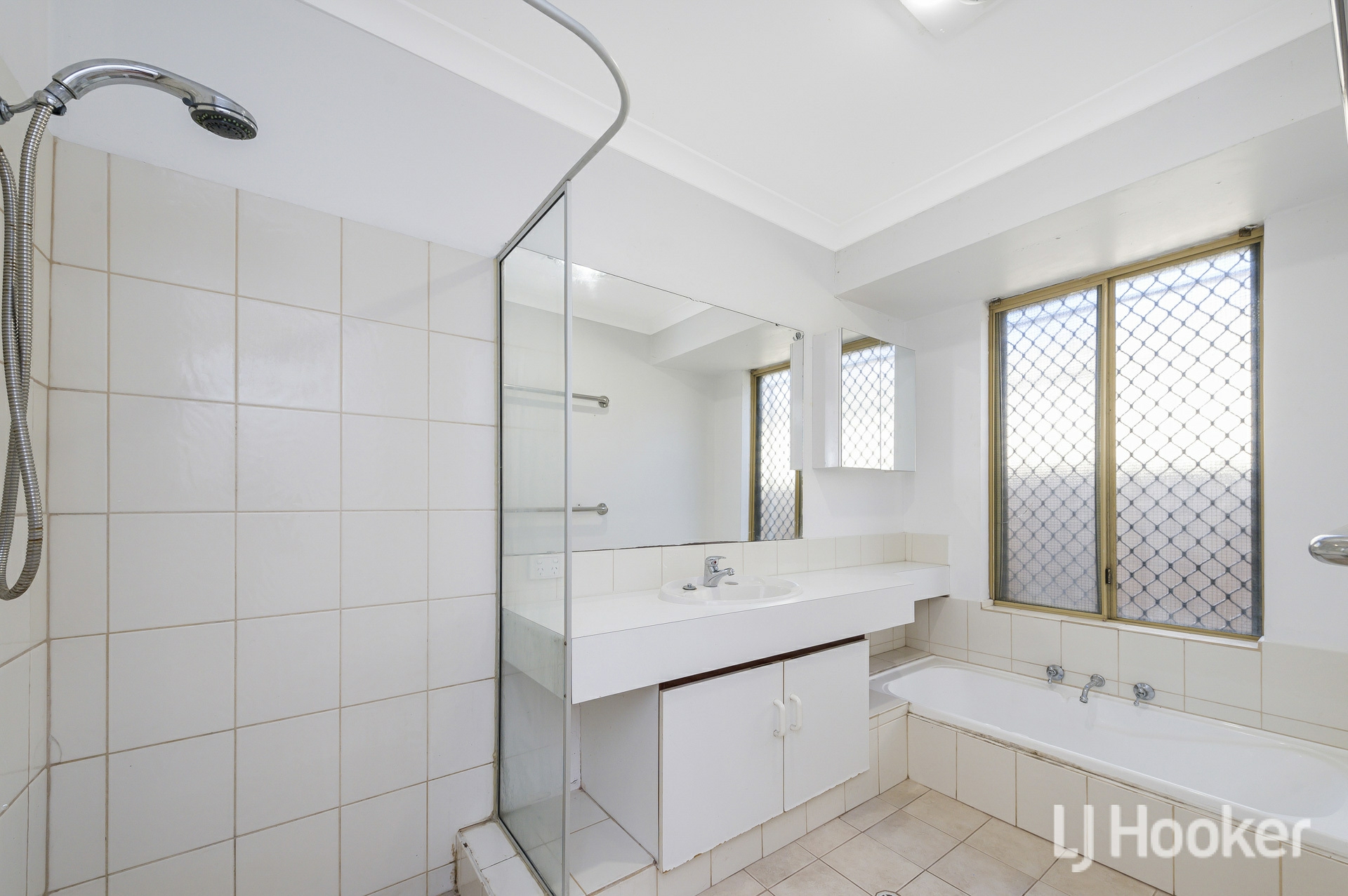40 Swingler Way — photo 18 of 24