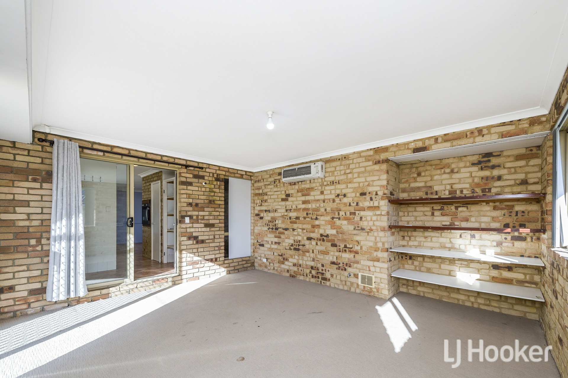 40 Swingler Way — photo 19 of 24